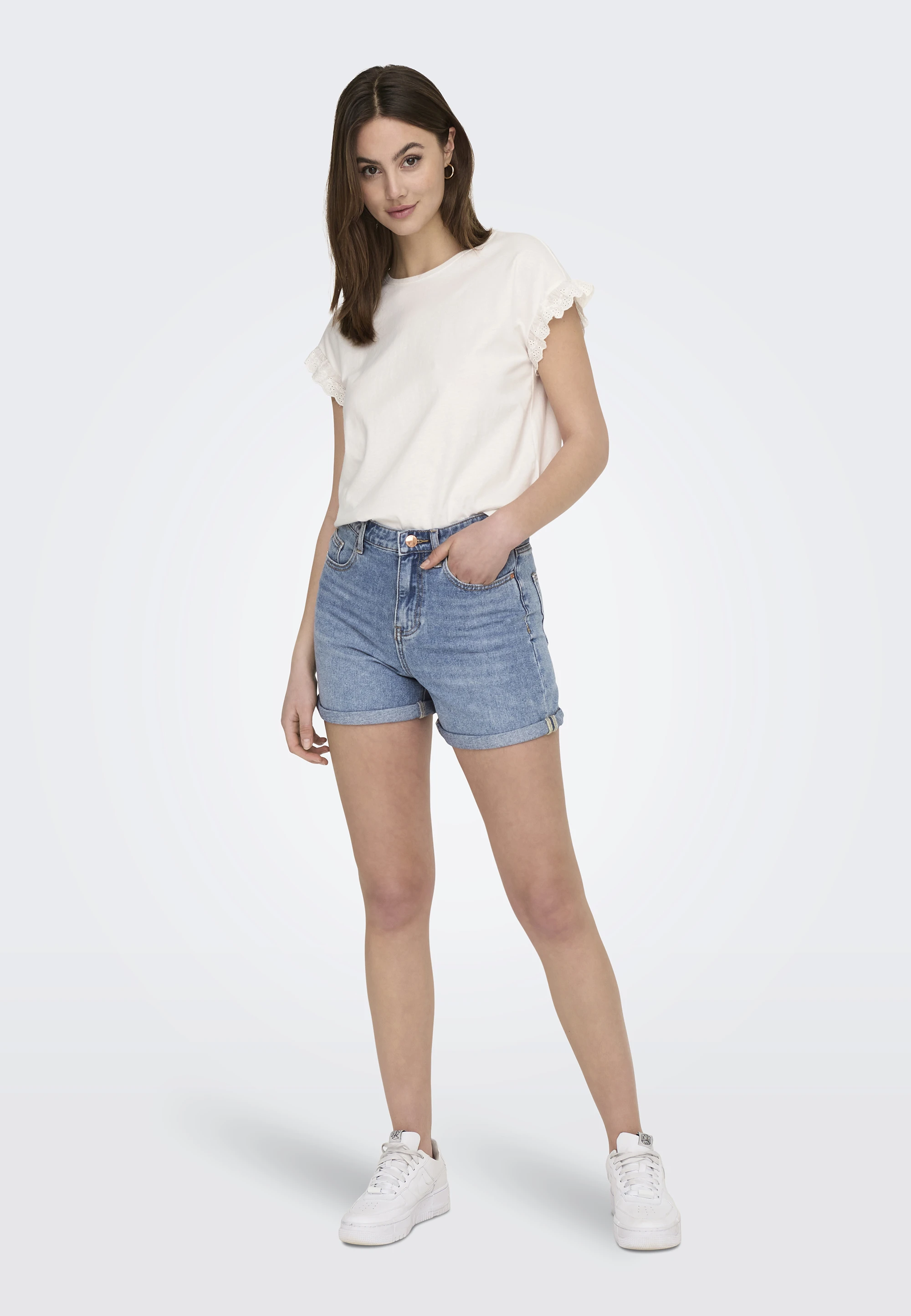 dress-image