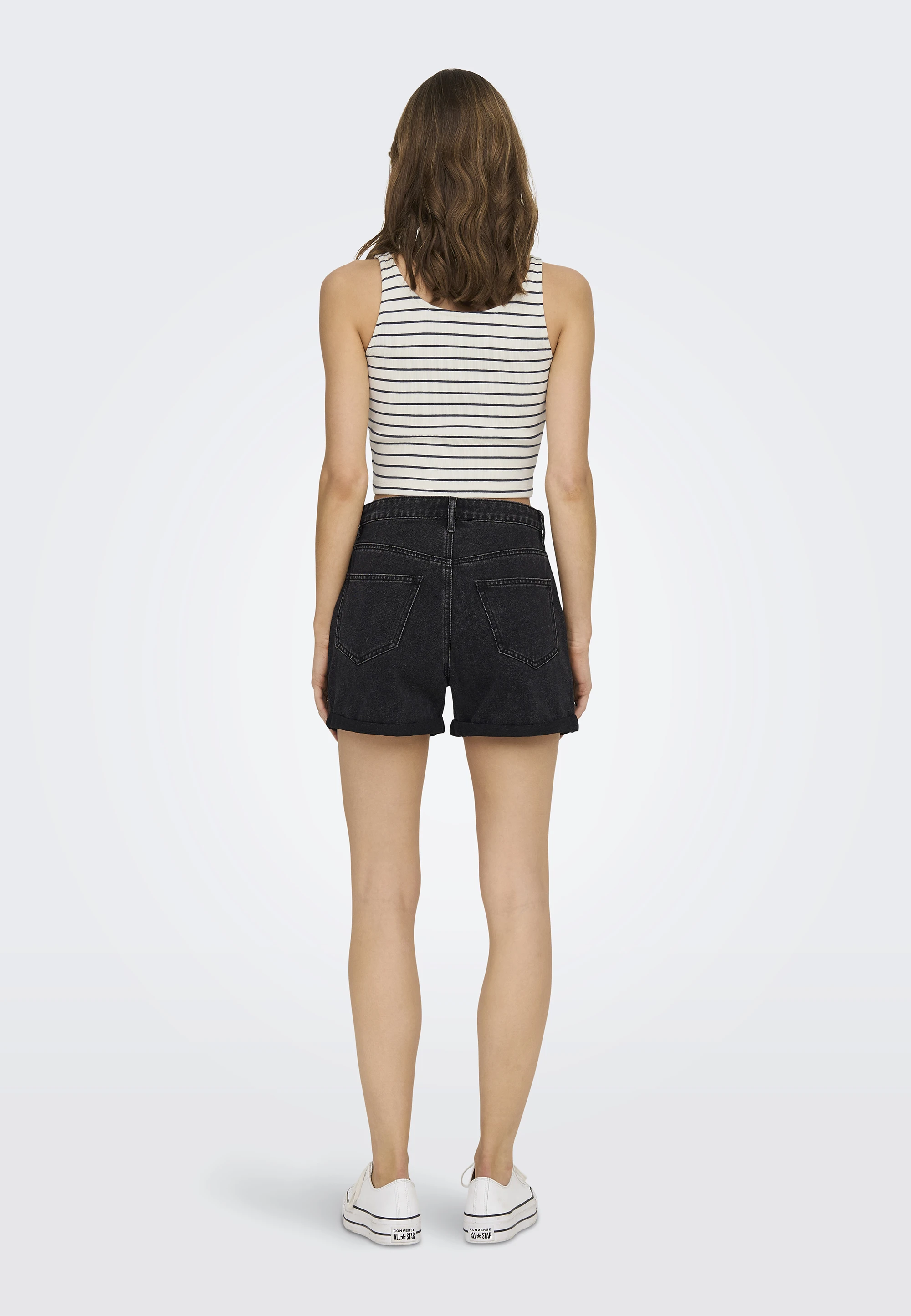 dress-image