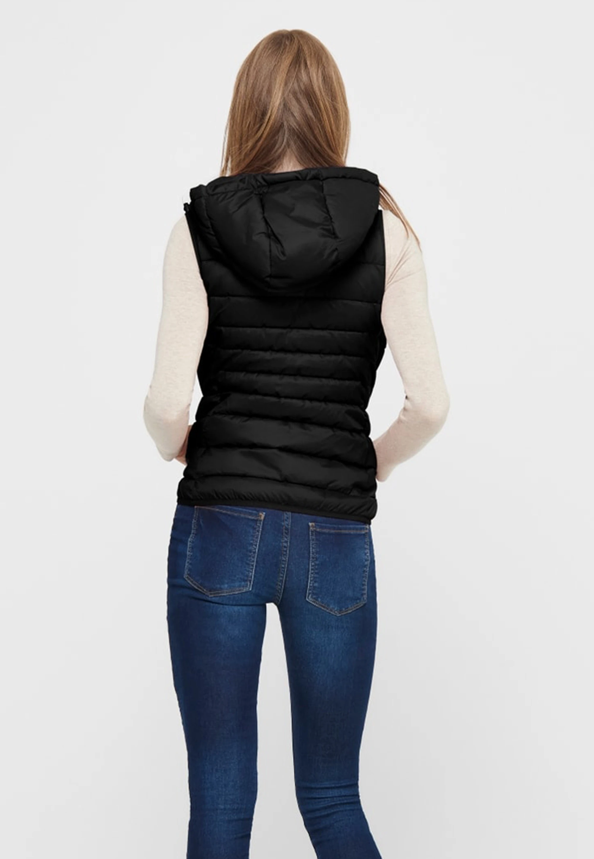 dress-image