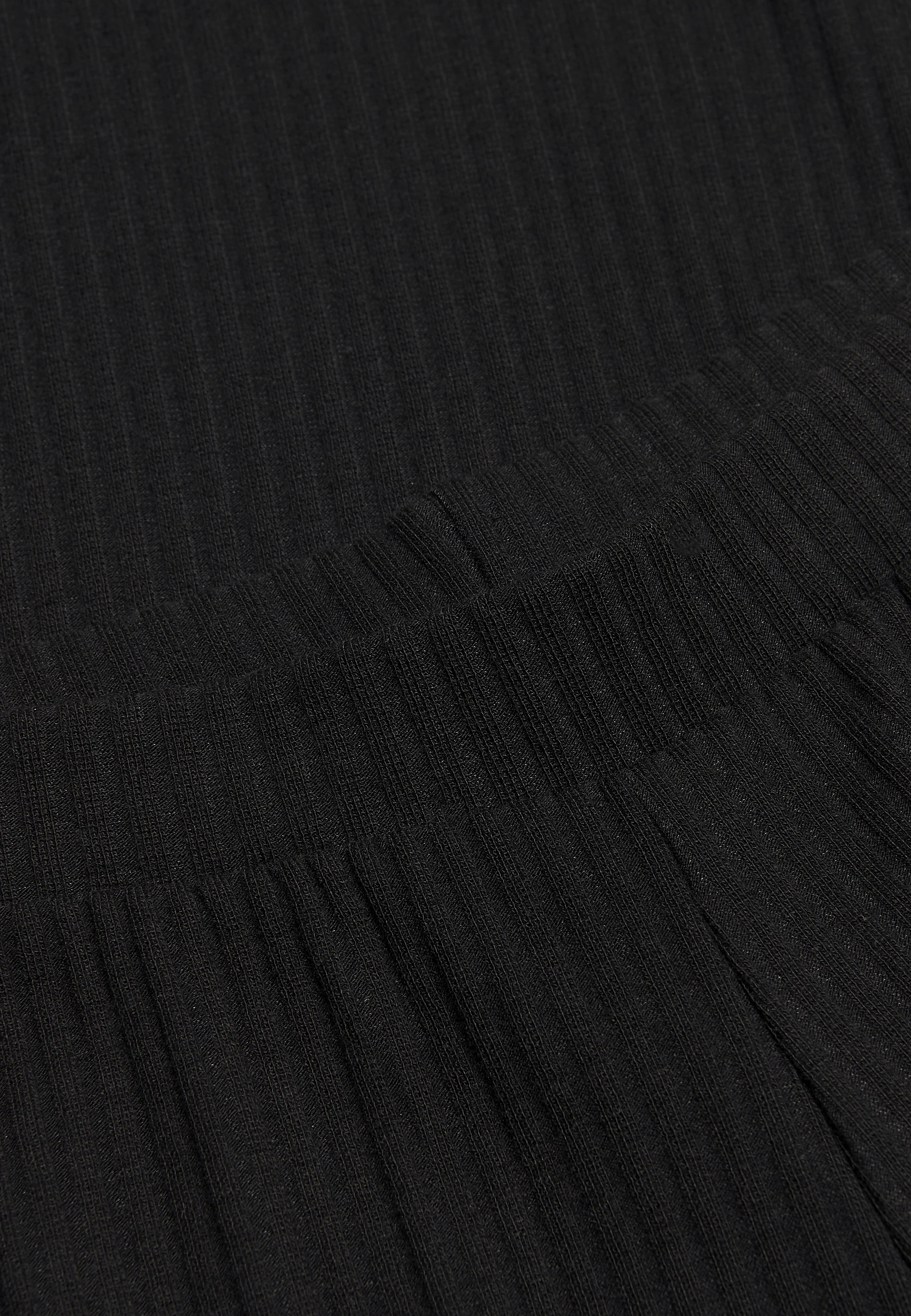 dress-image