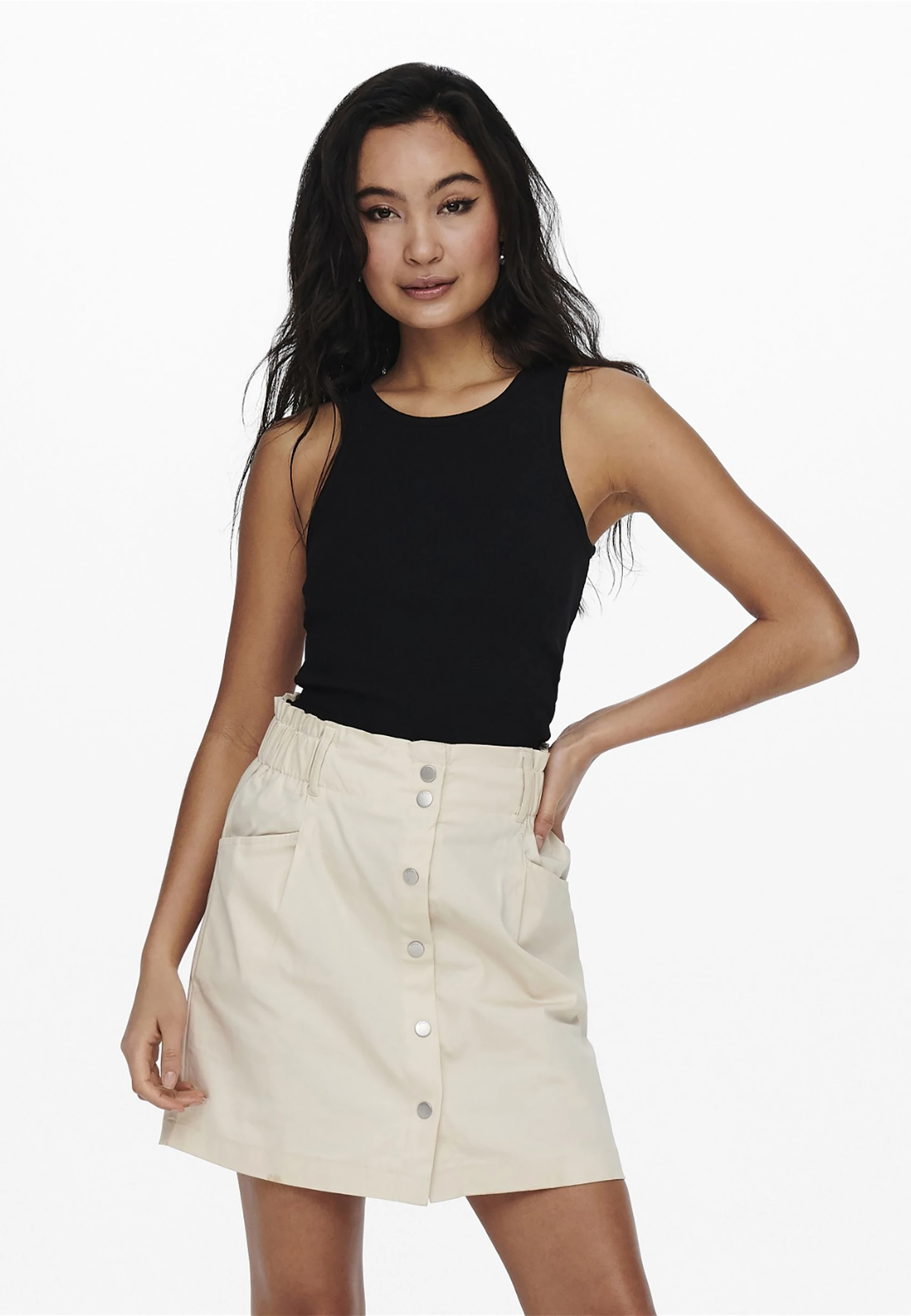 dress-image