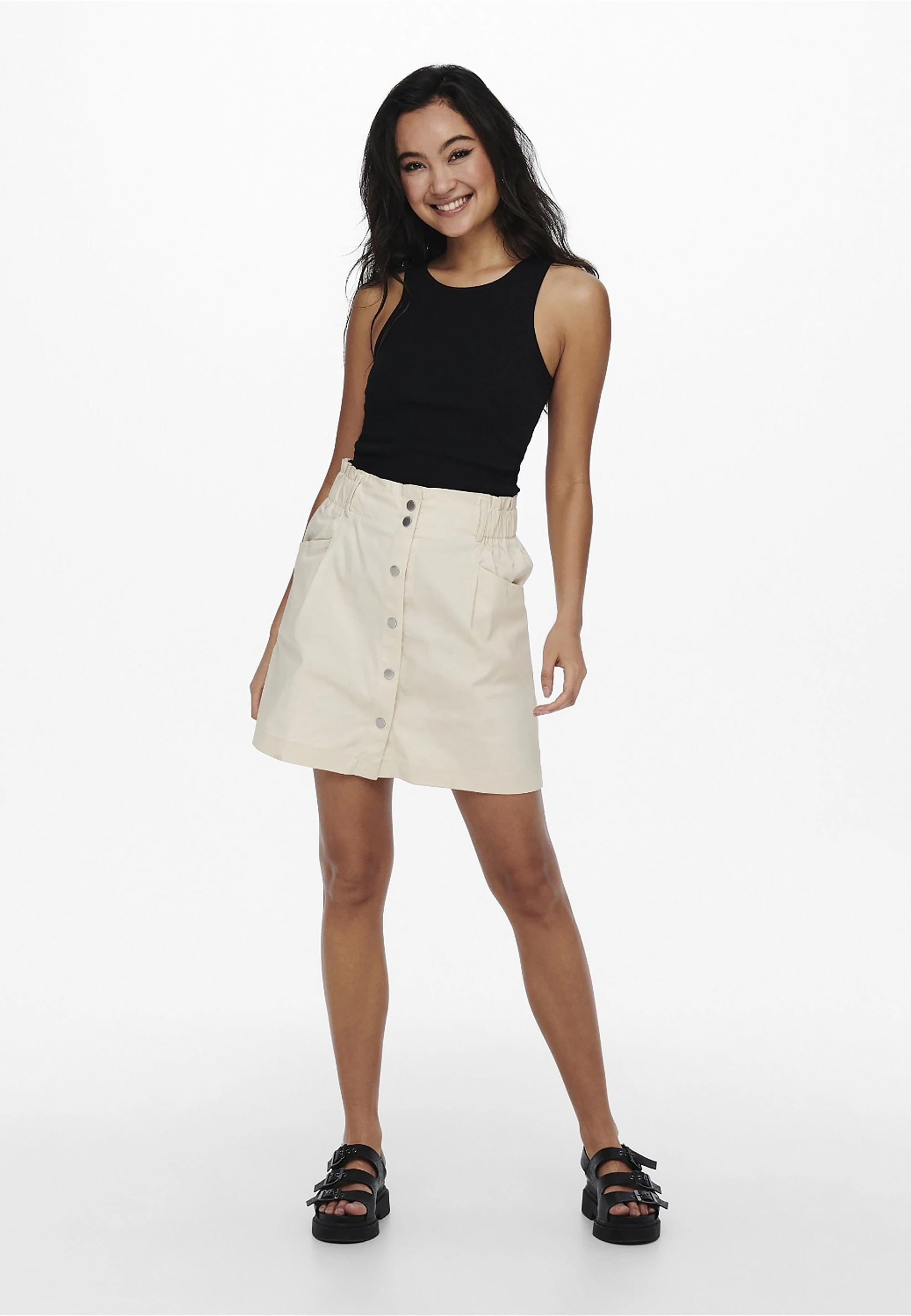 dress-image