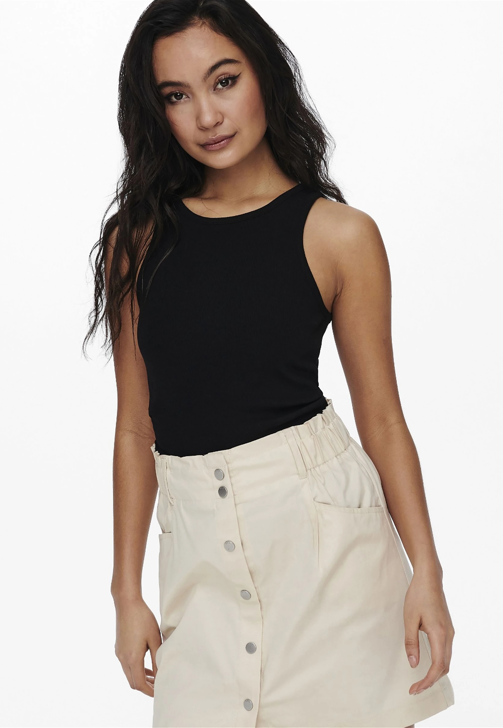 dress-image