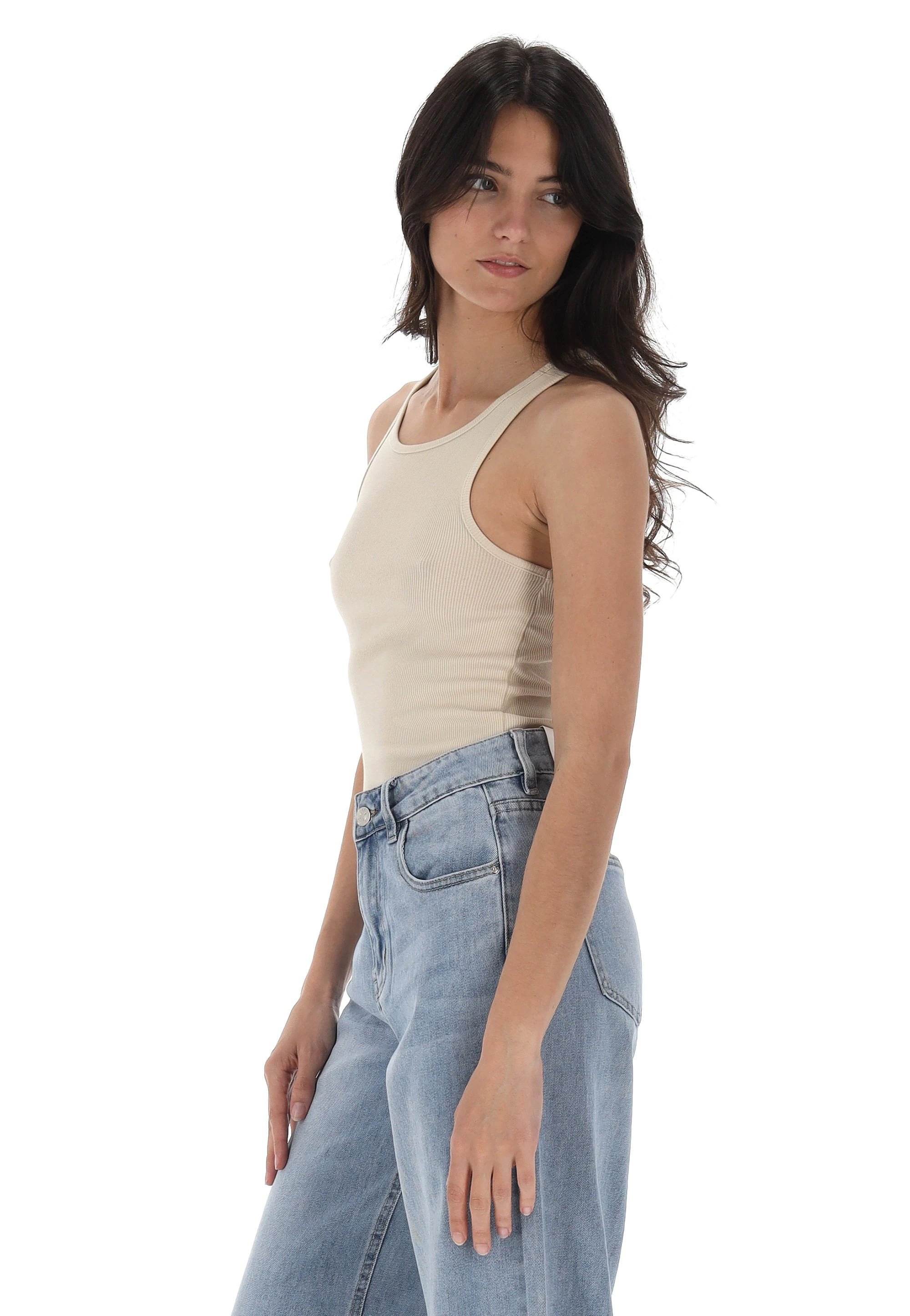 dress-image