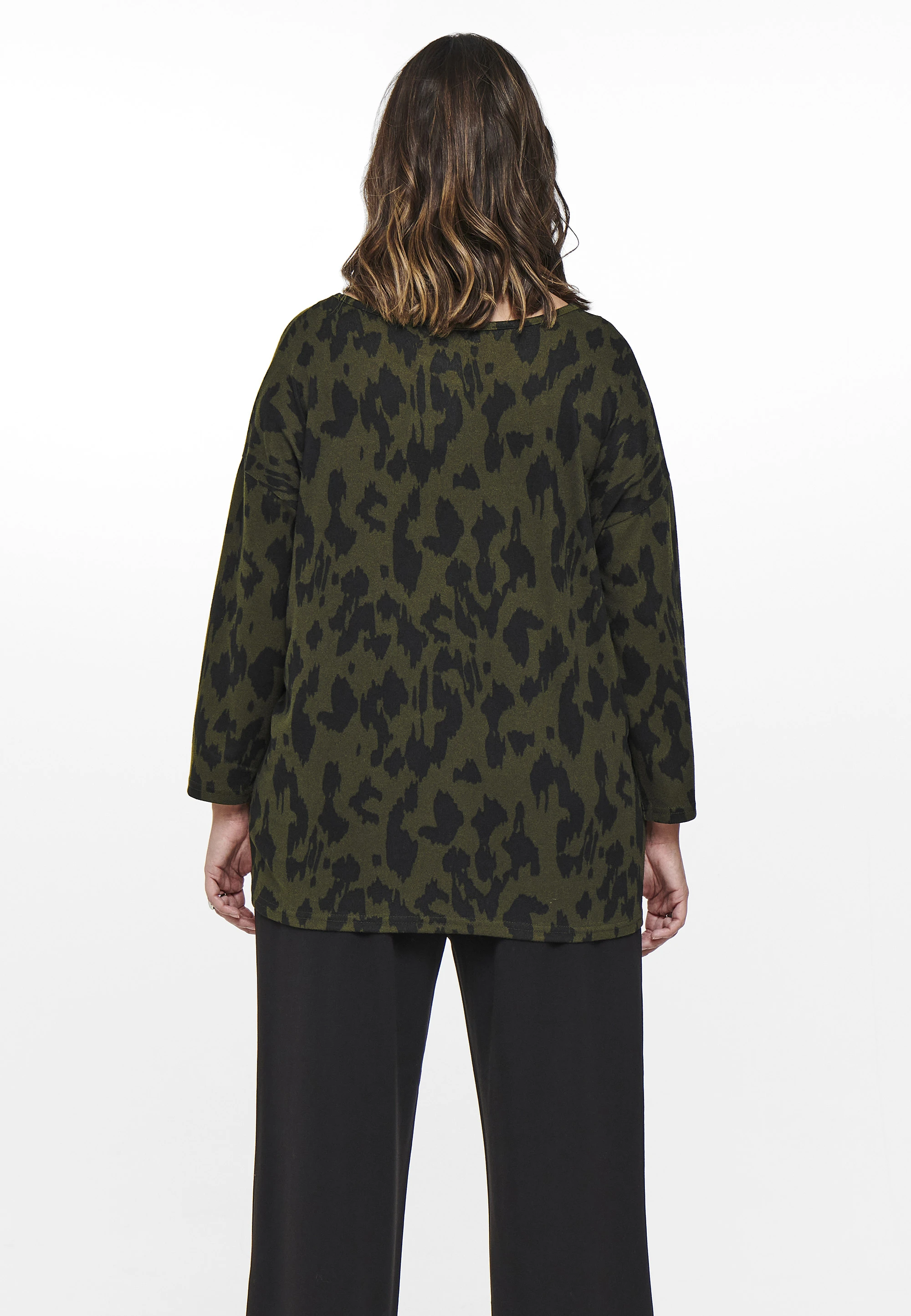 dress-image