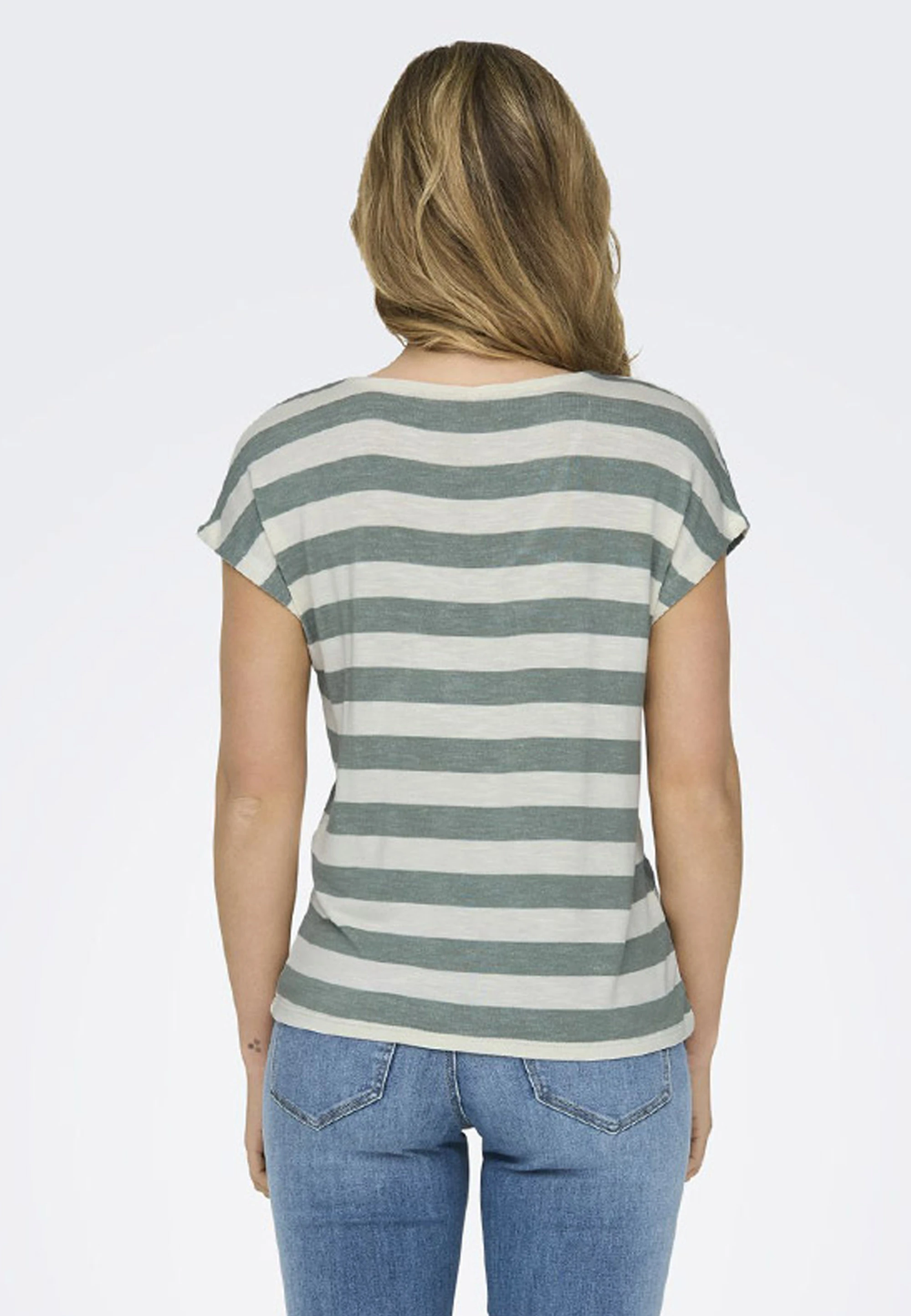 dress-image
