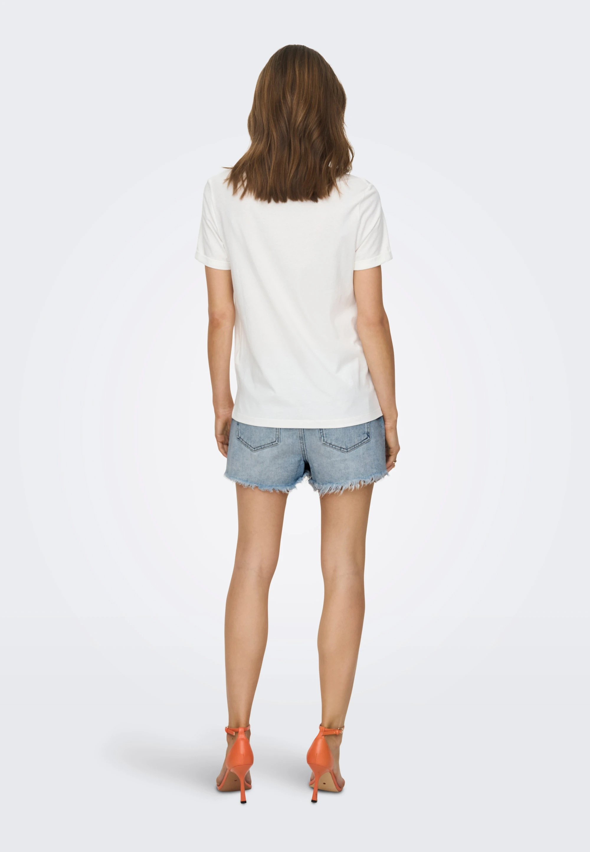 dress-image