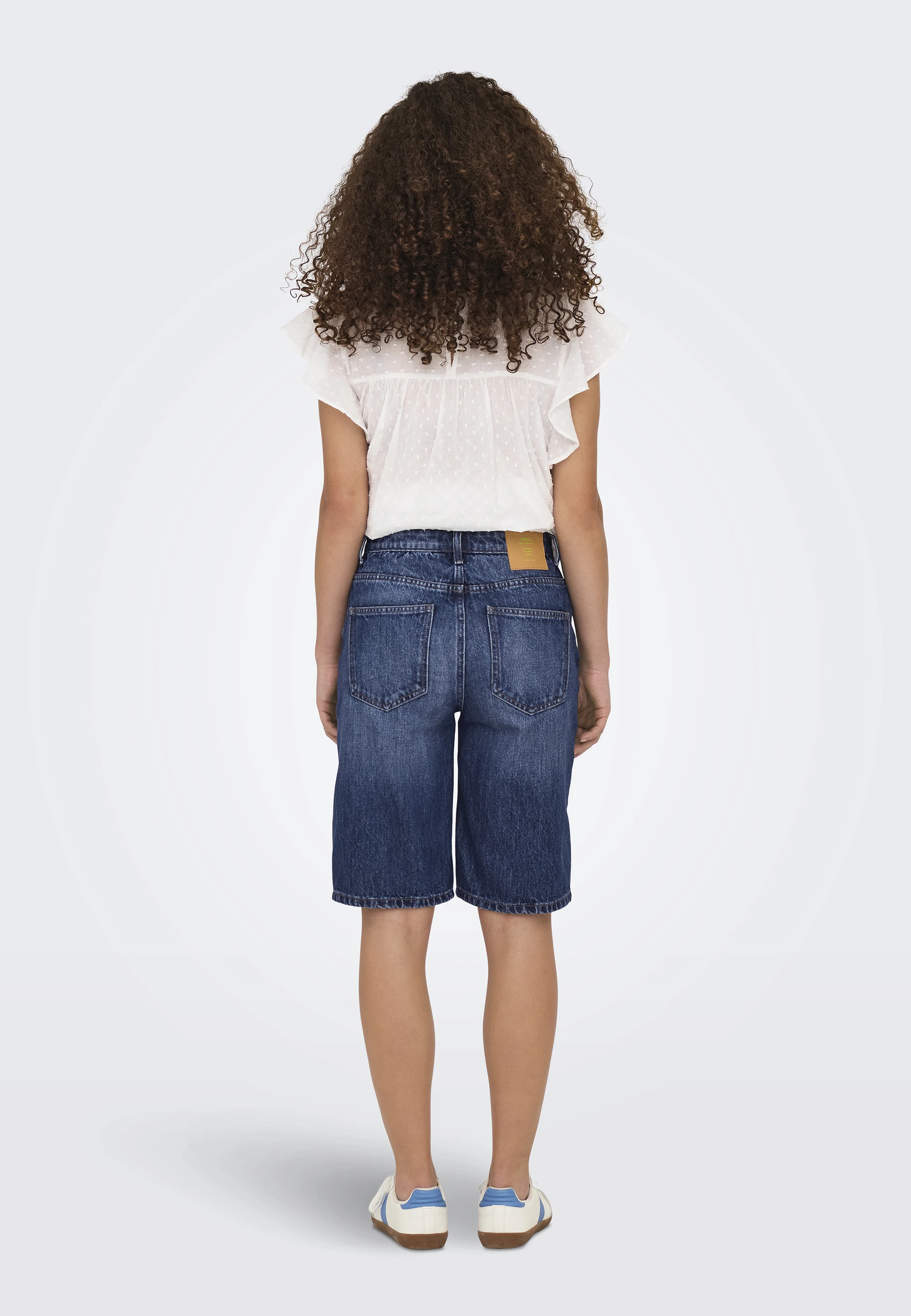 dress-image