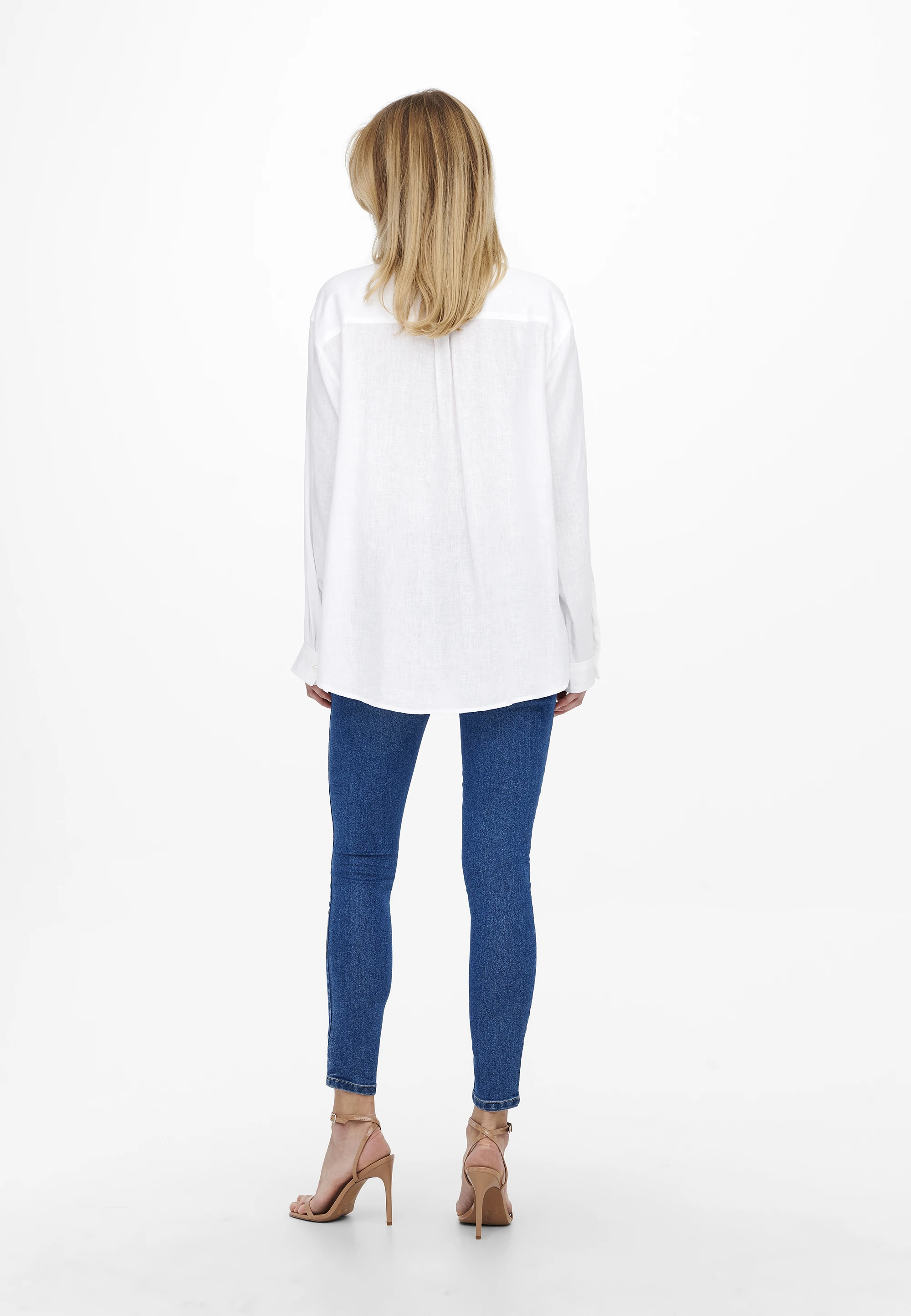 dress-image