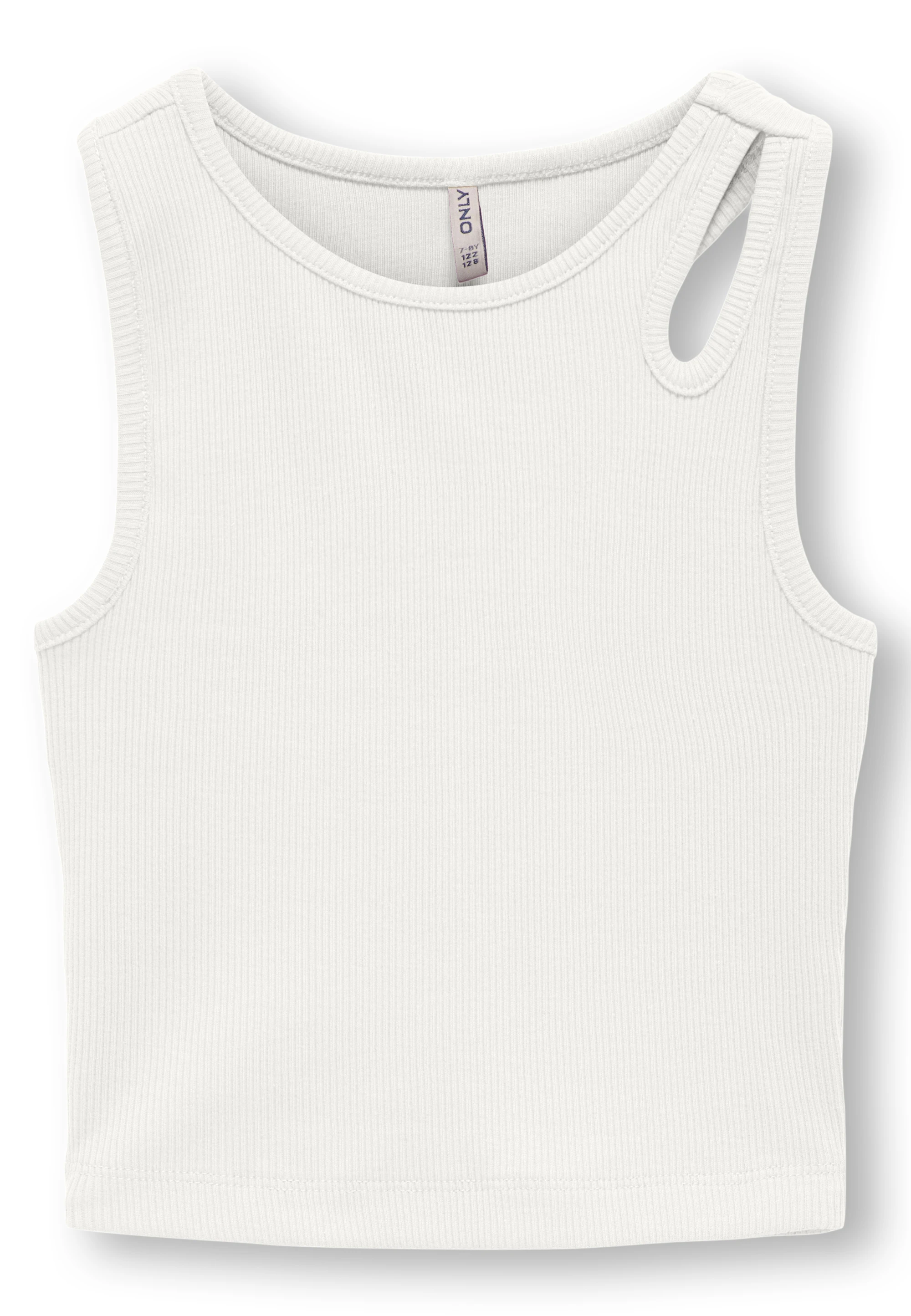 dress-image