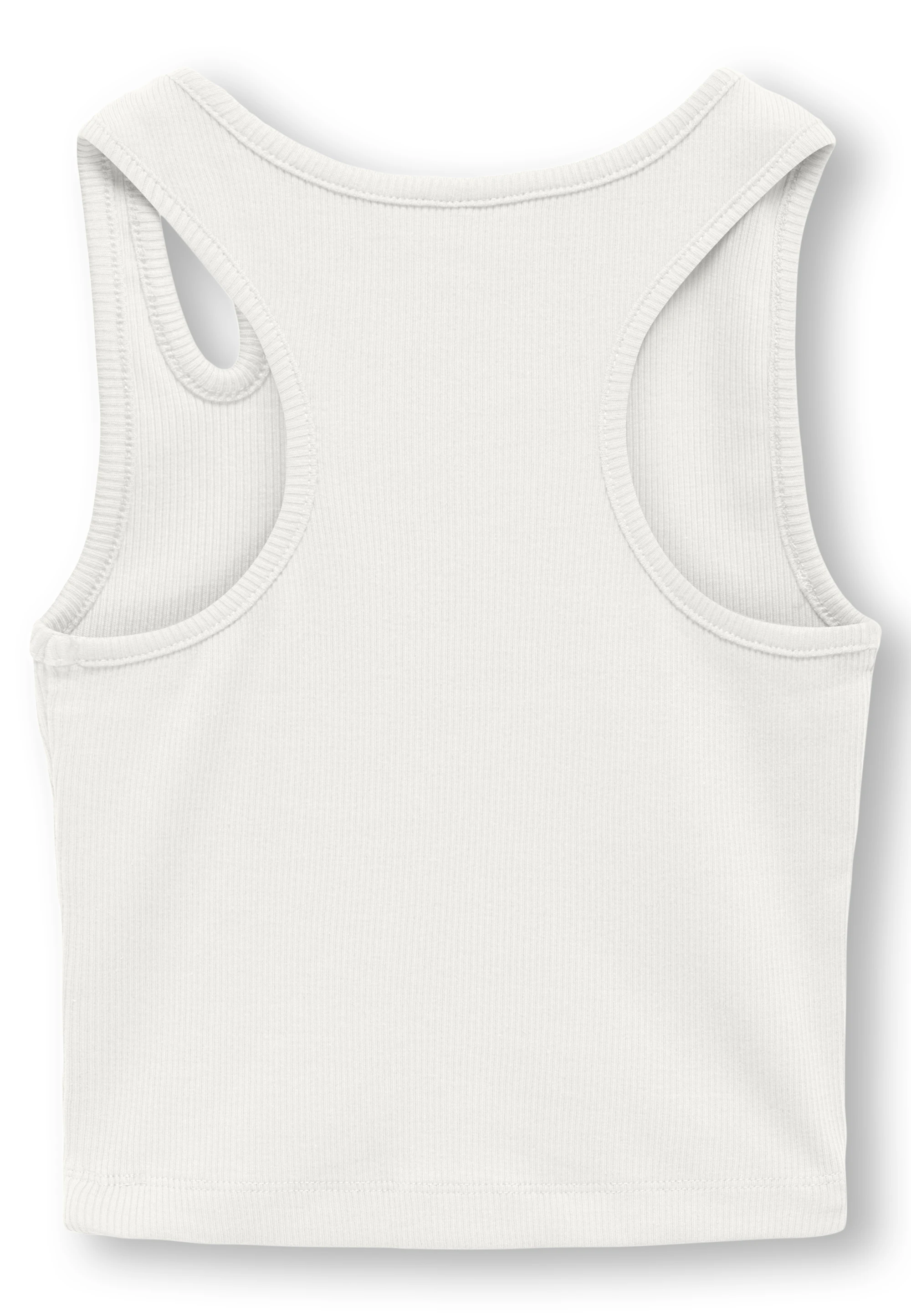dress-image