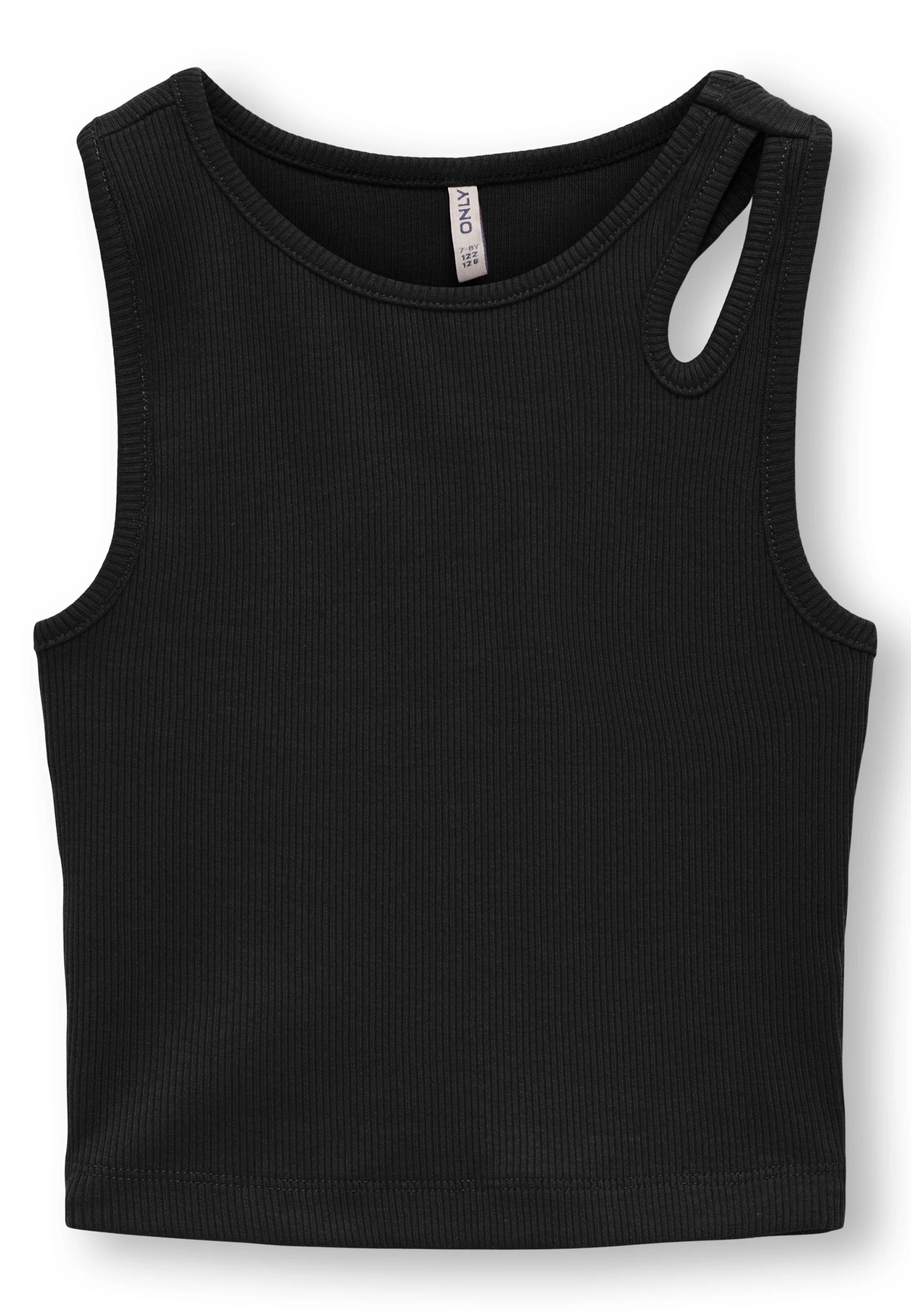 dress-image