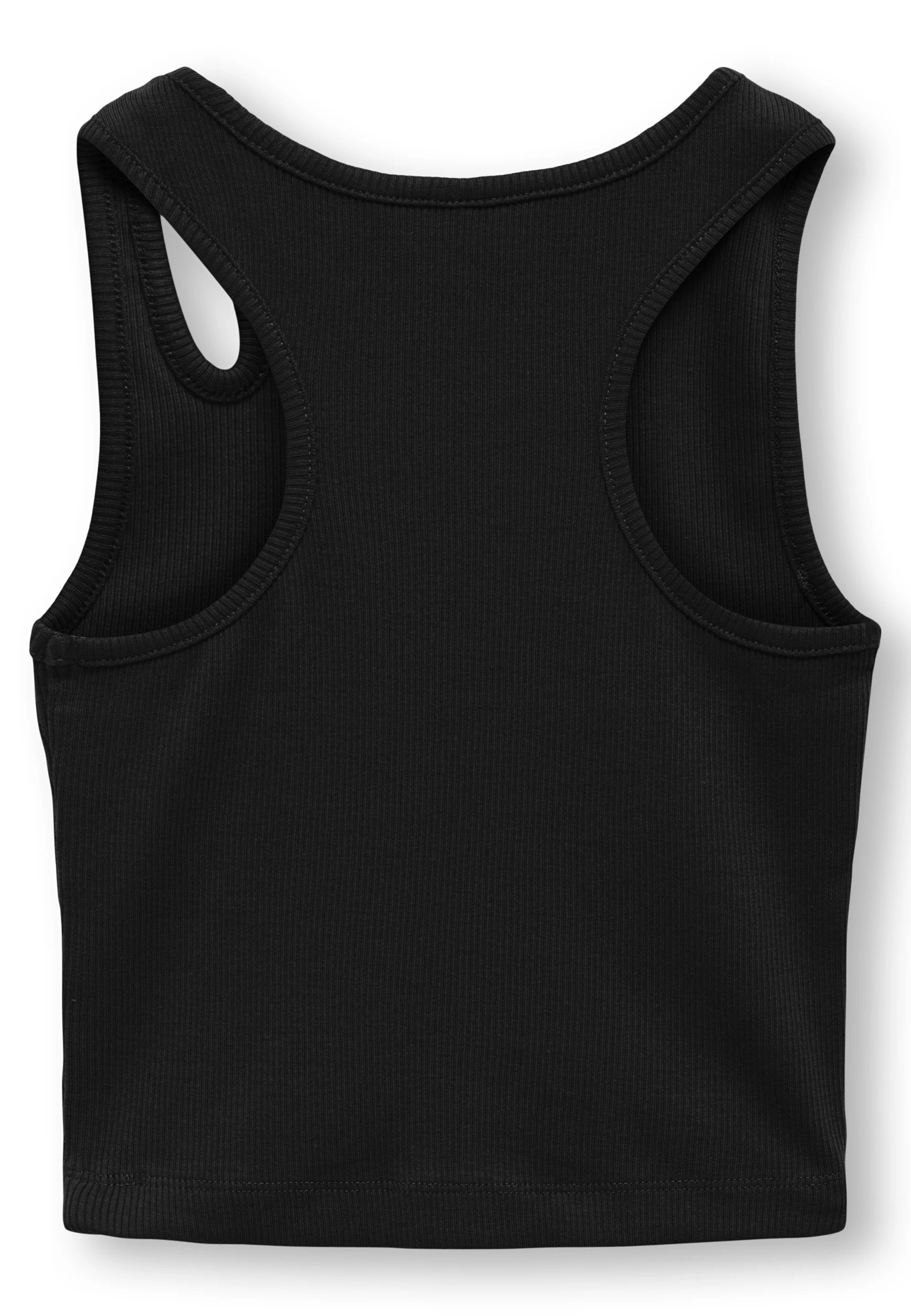 dress-image