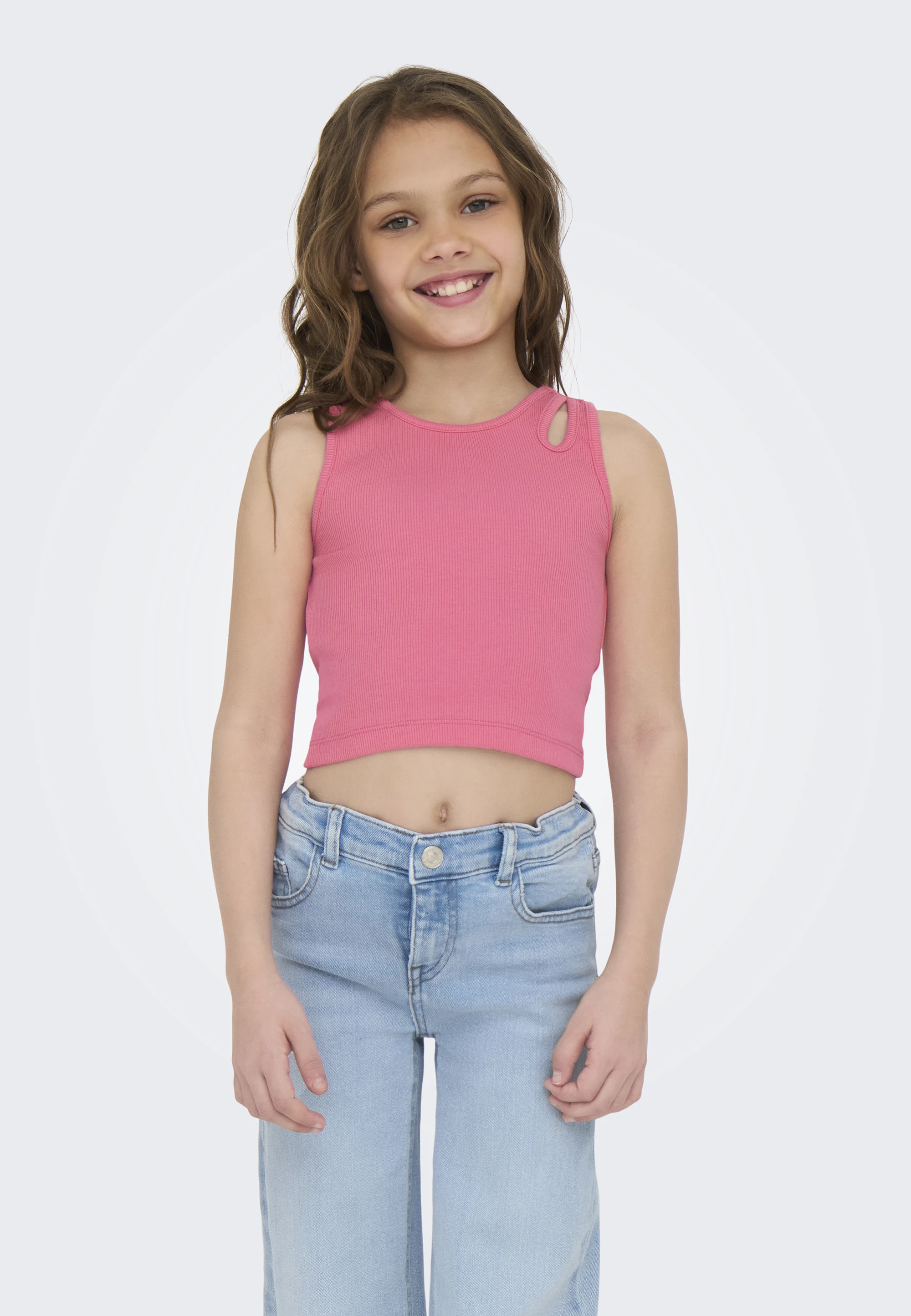 dress-image