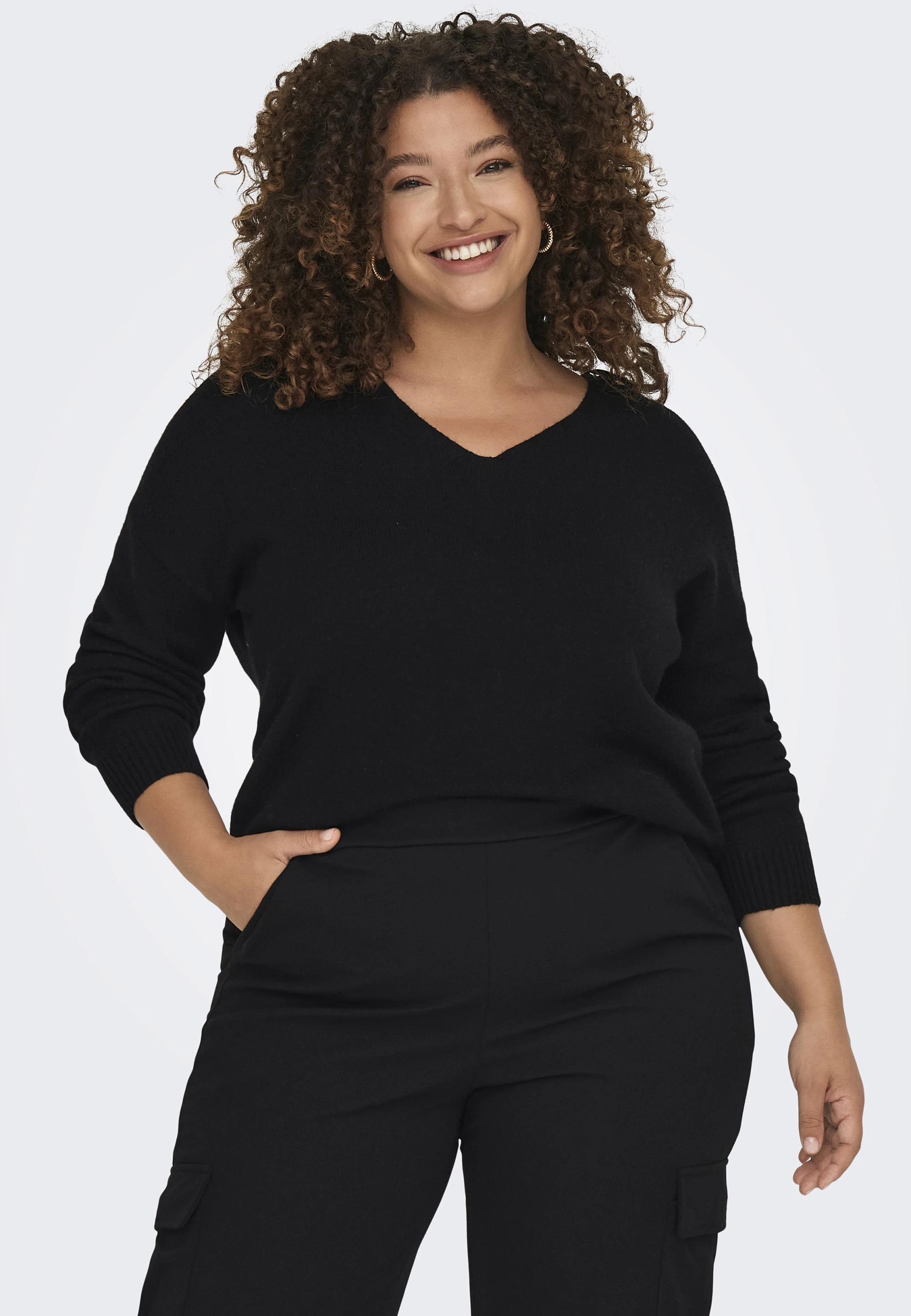 dress-image