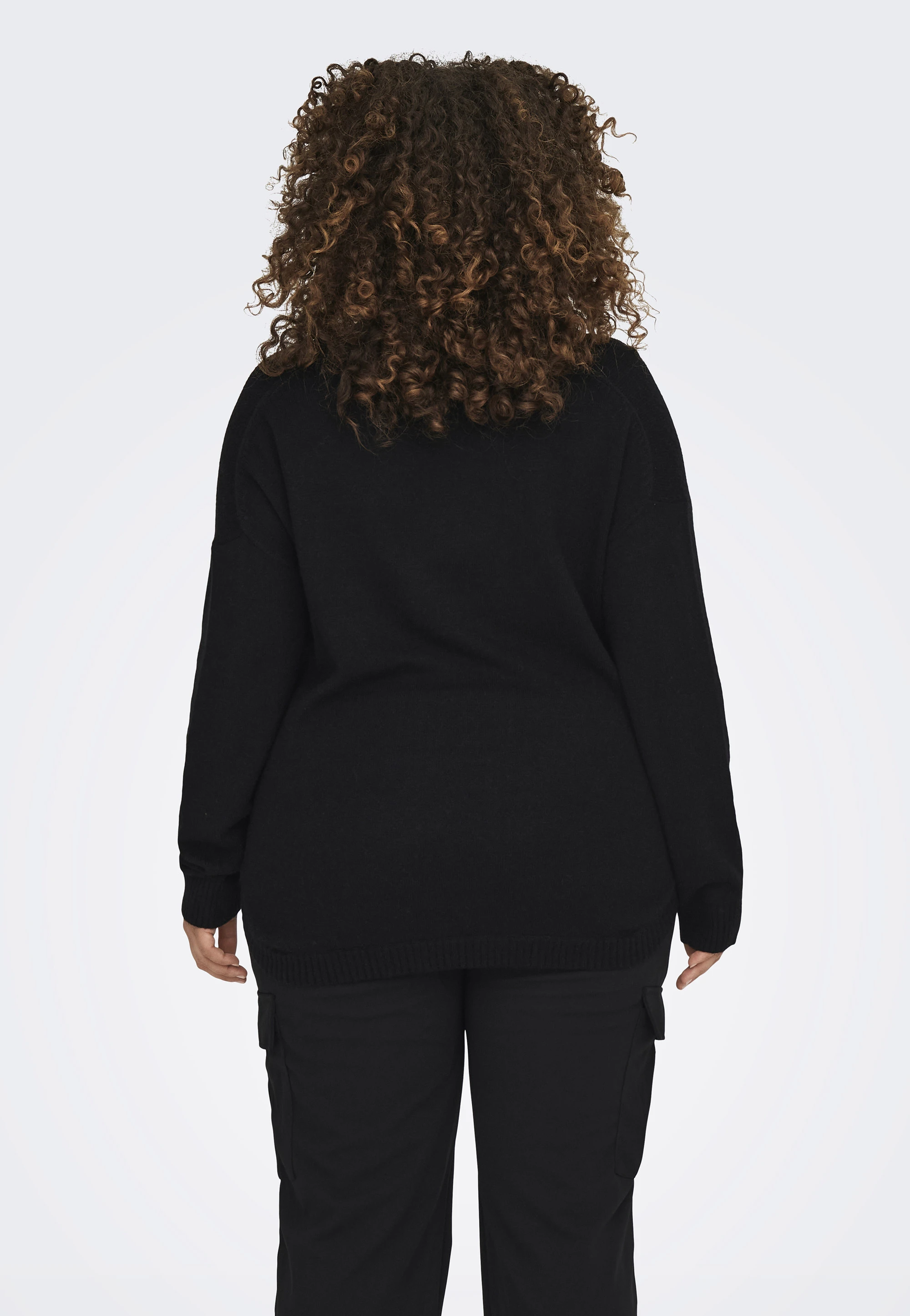 dress-image