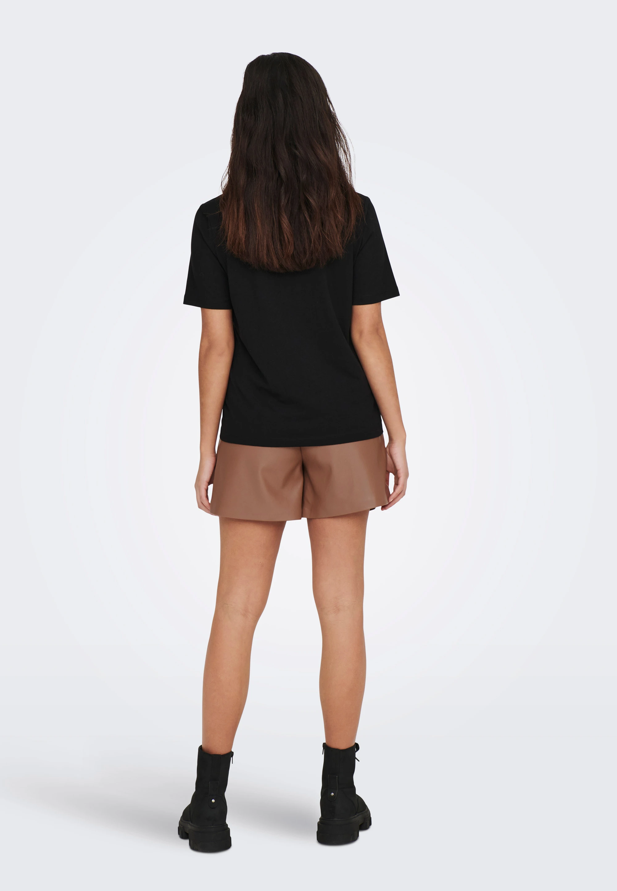 dress-image