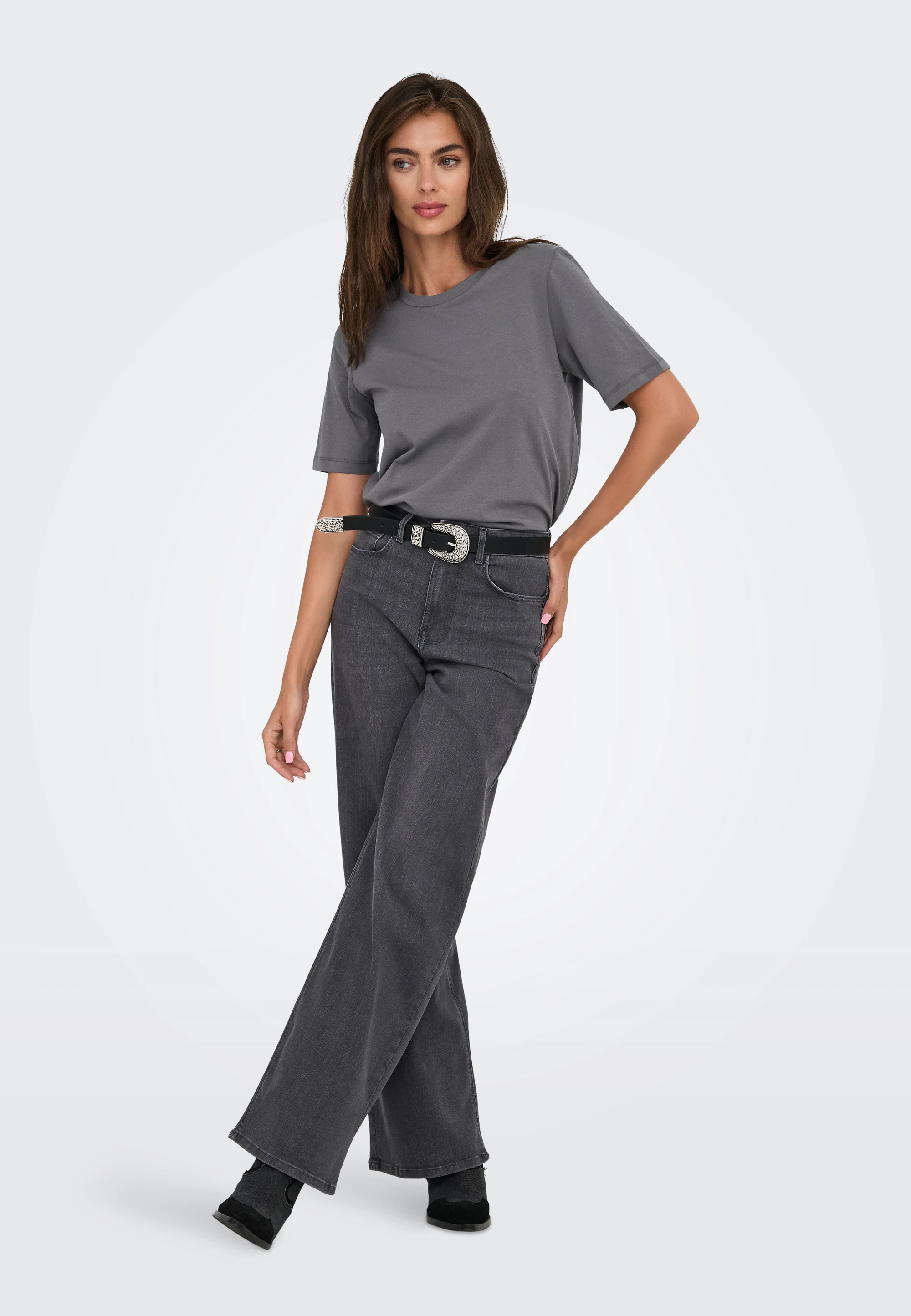 dress-image