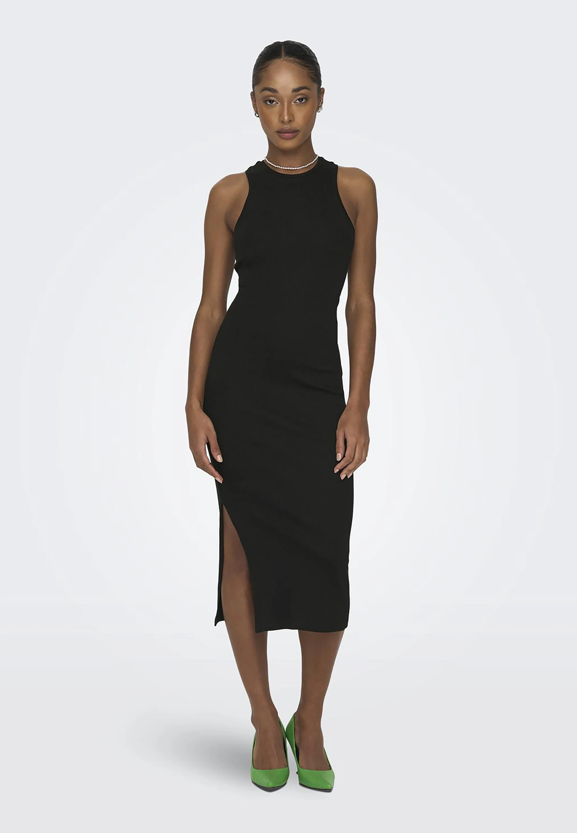 dress-image