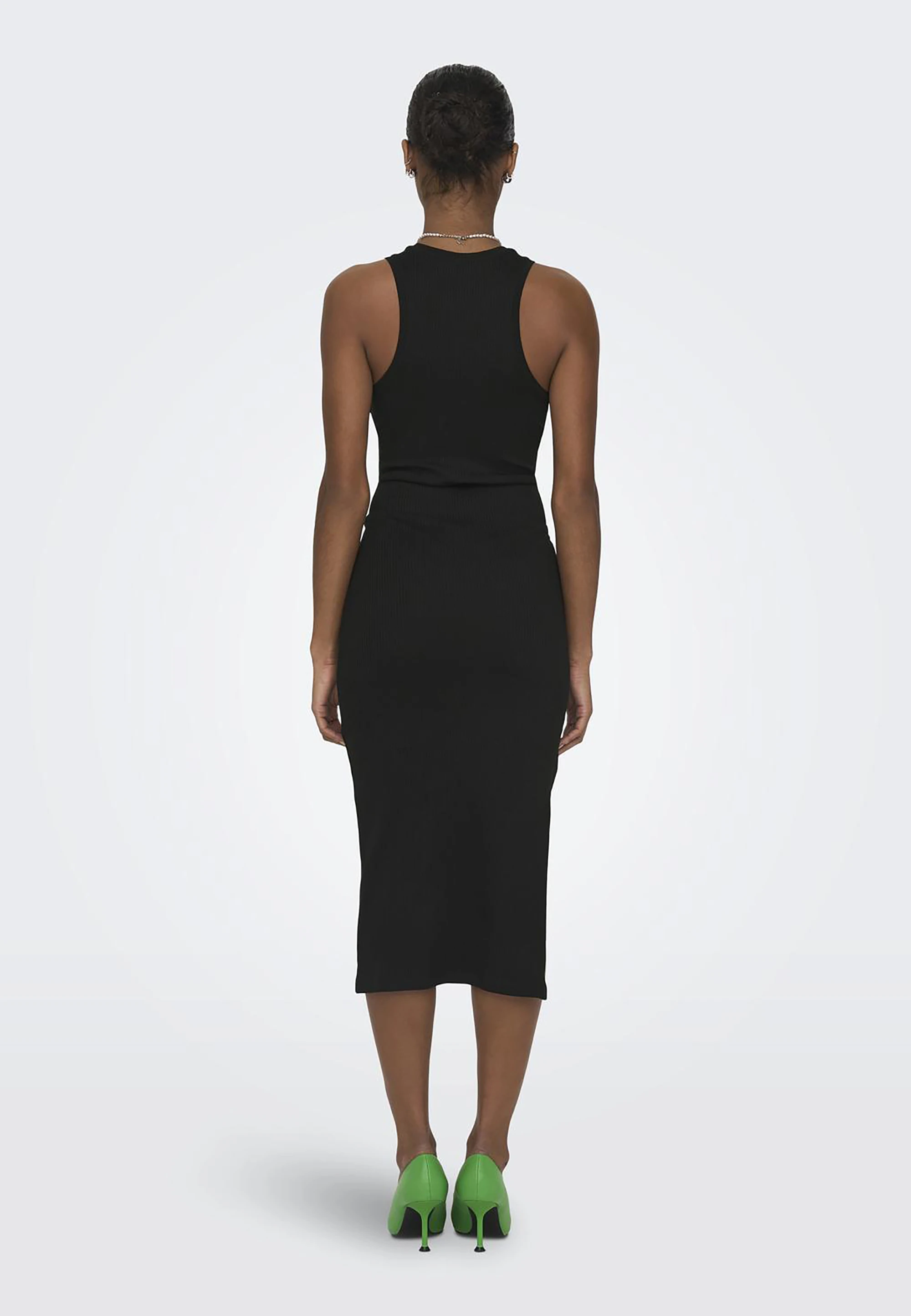 dress-image