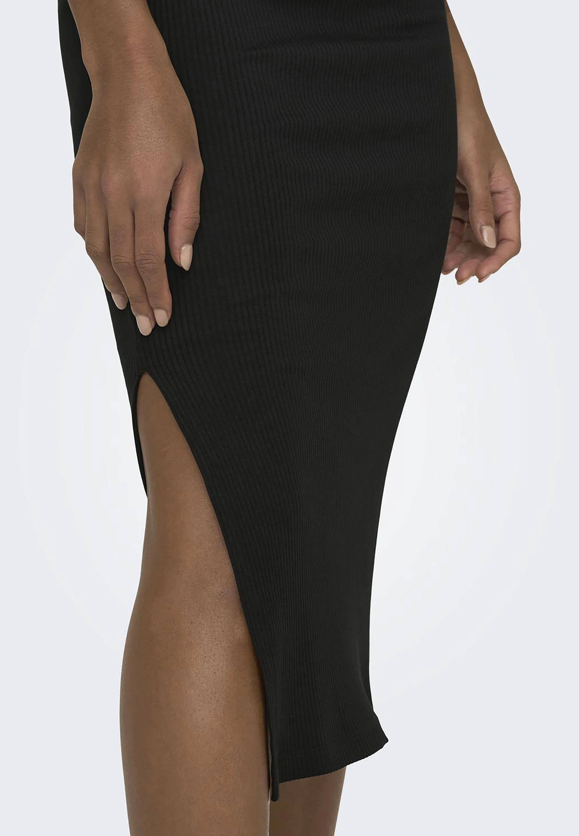 dress-image