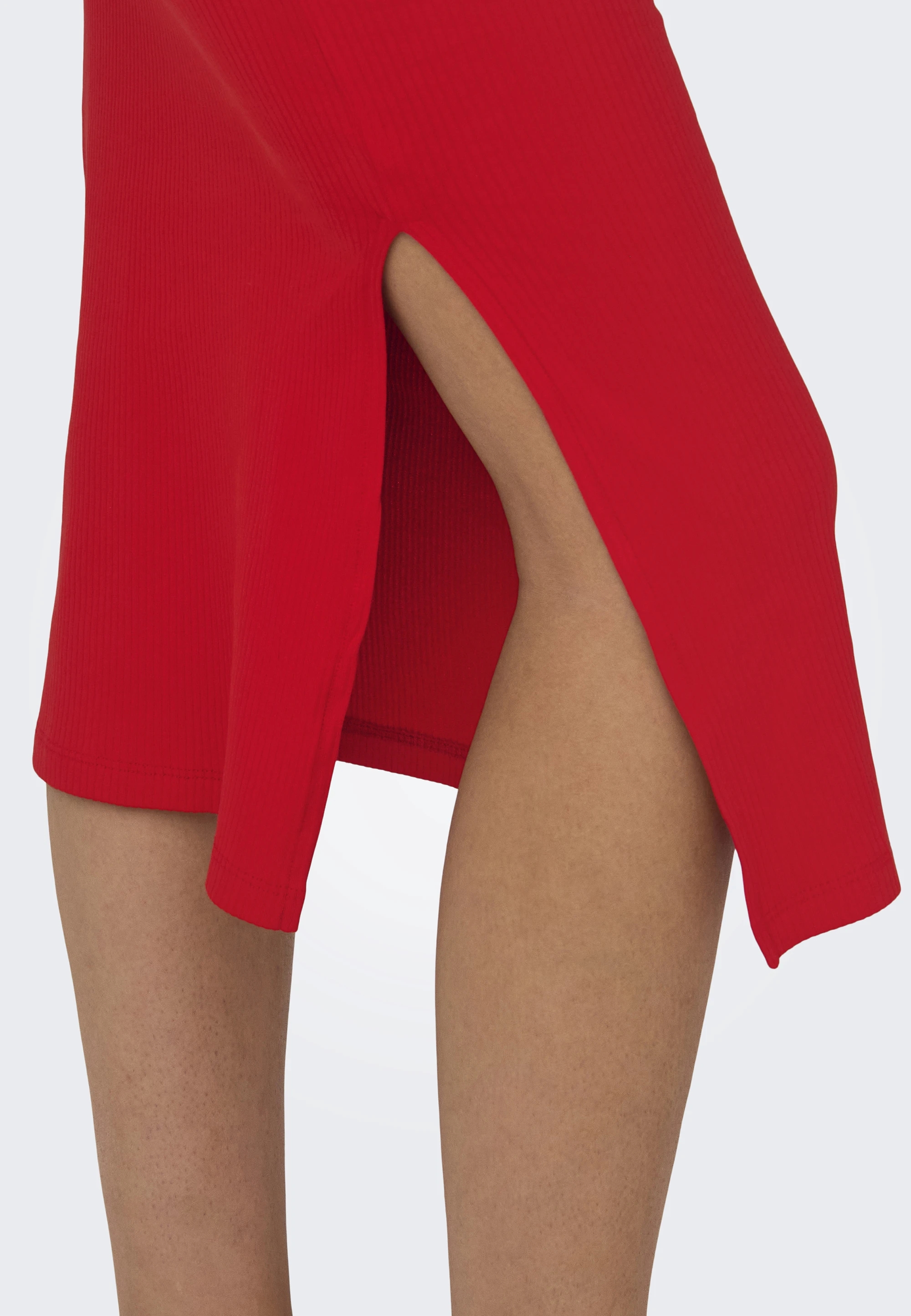 dress-image