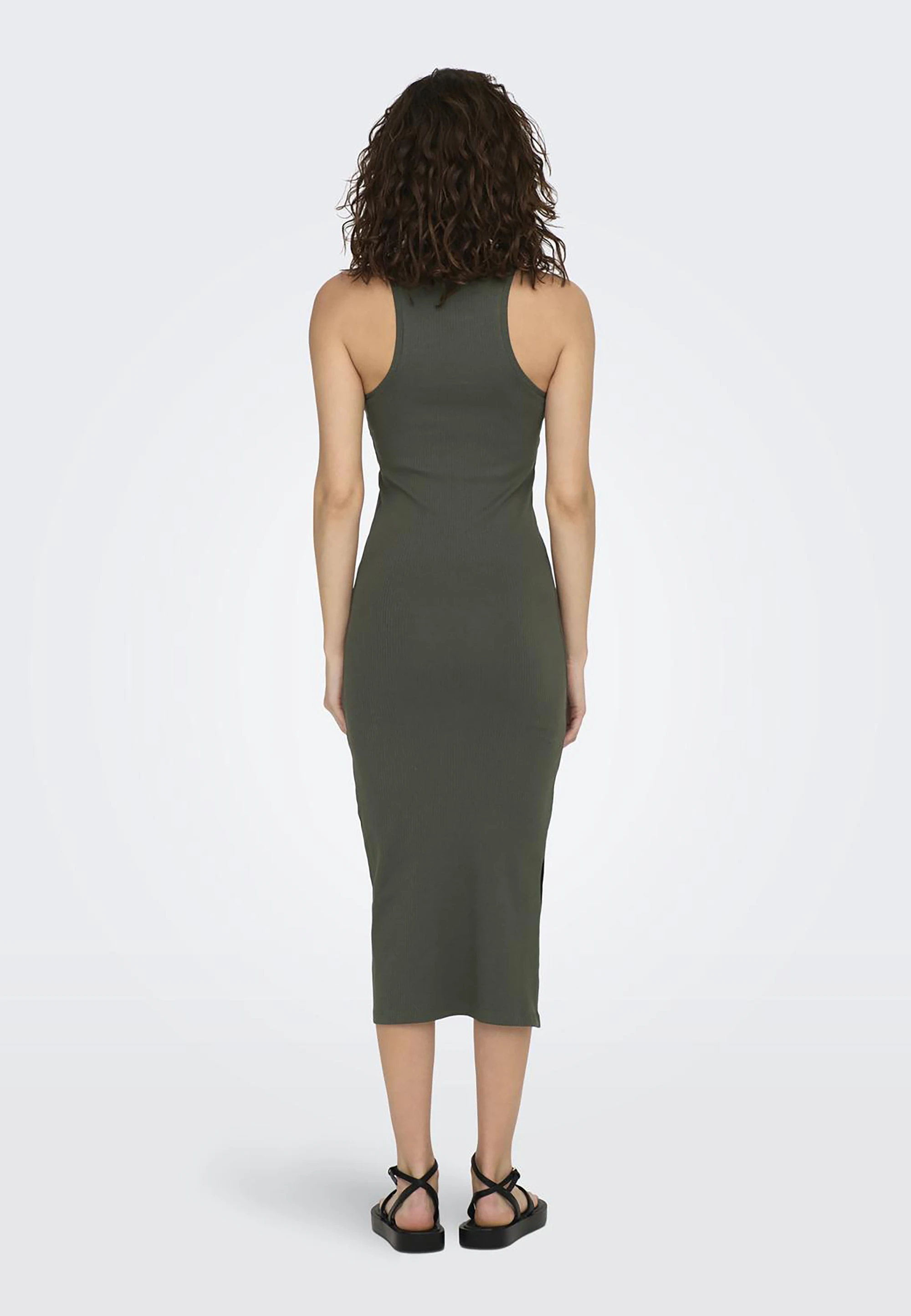dress-image