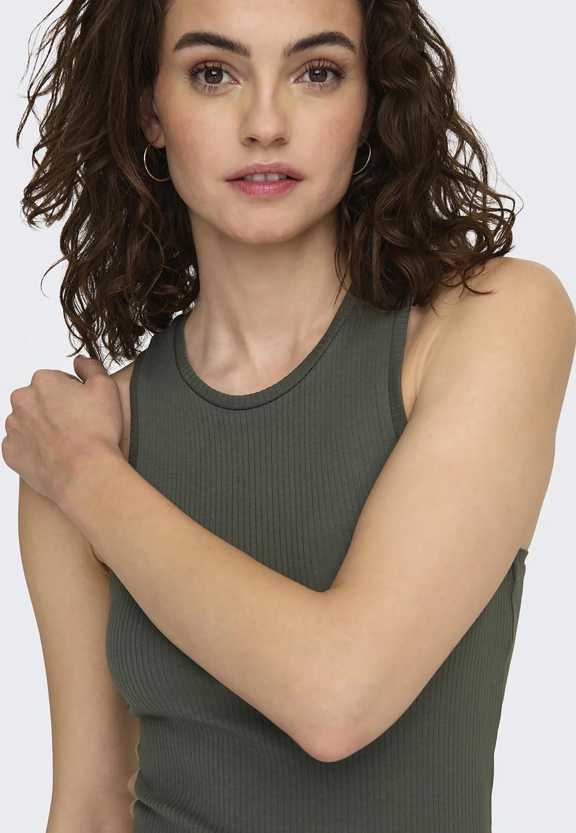 dress-image