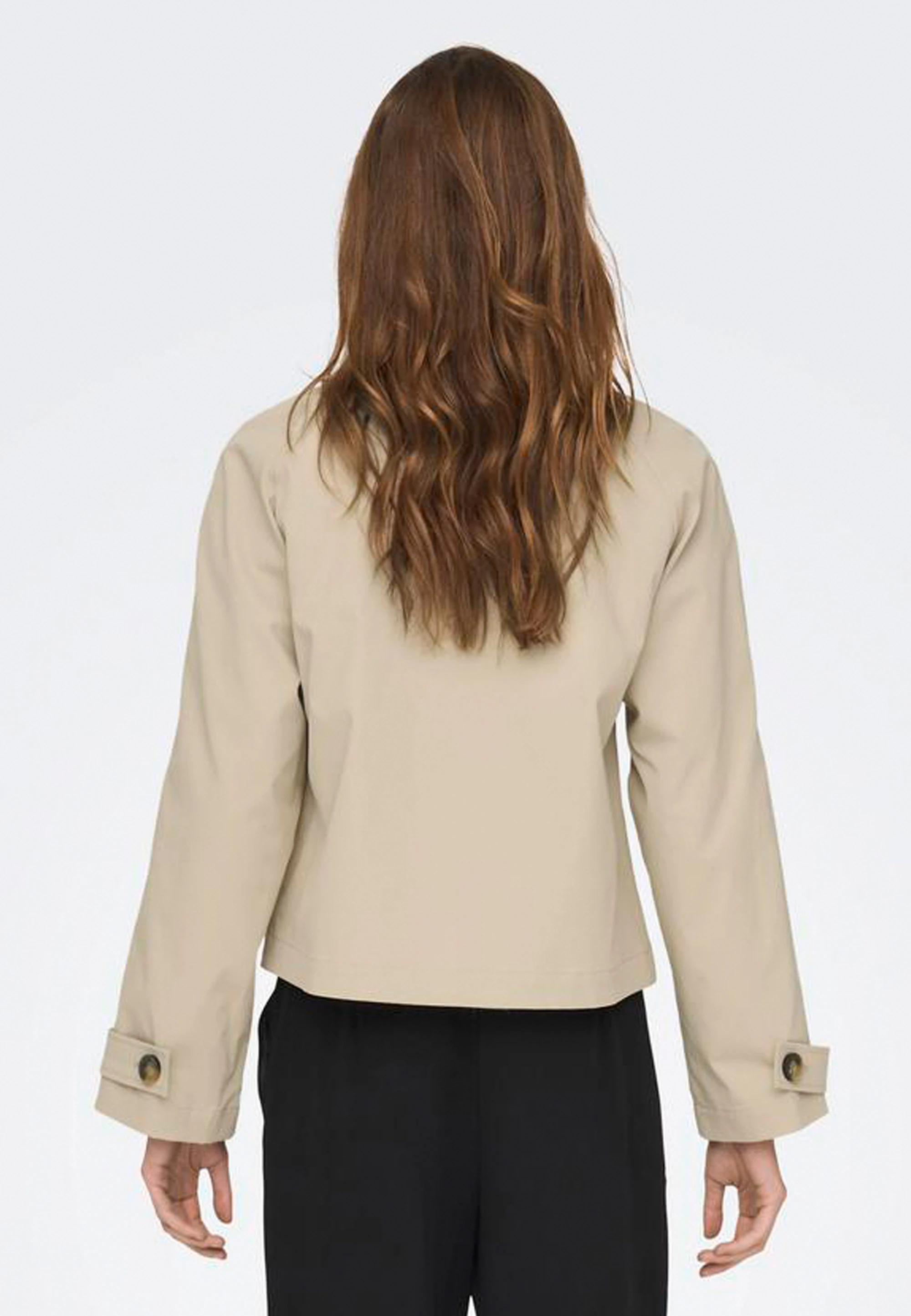 dress-image