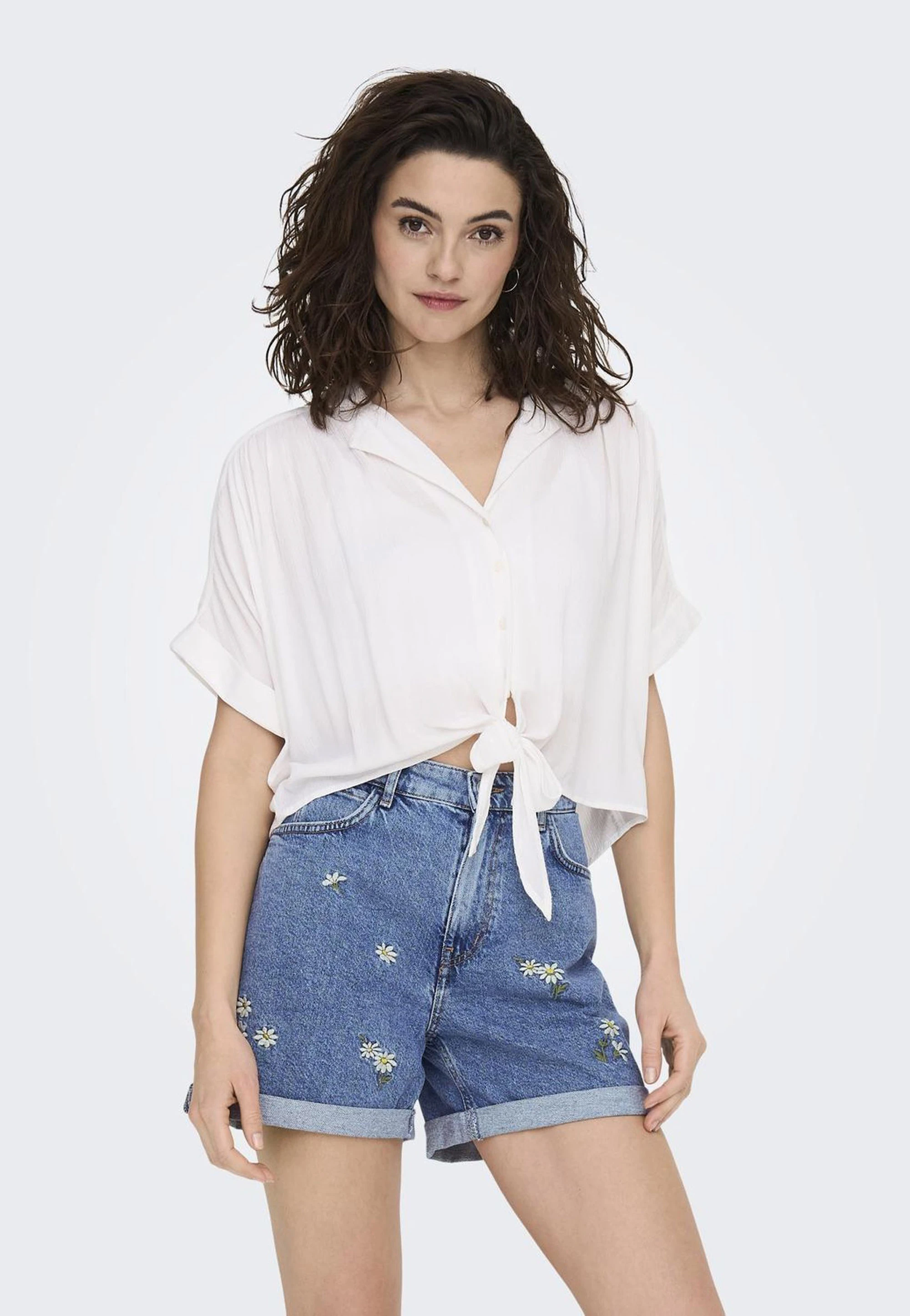 dress-image