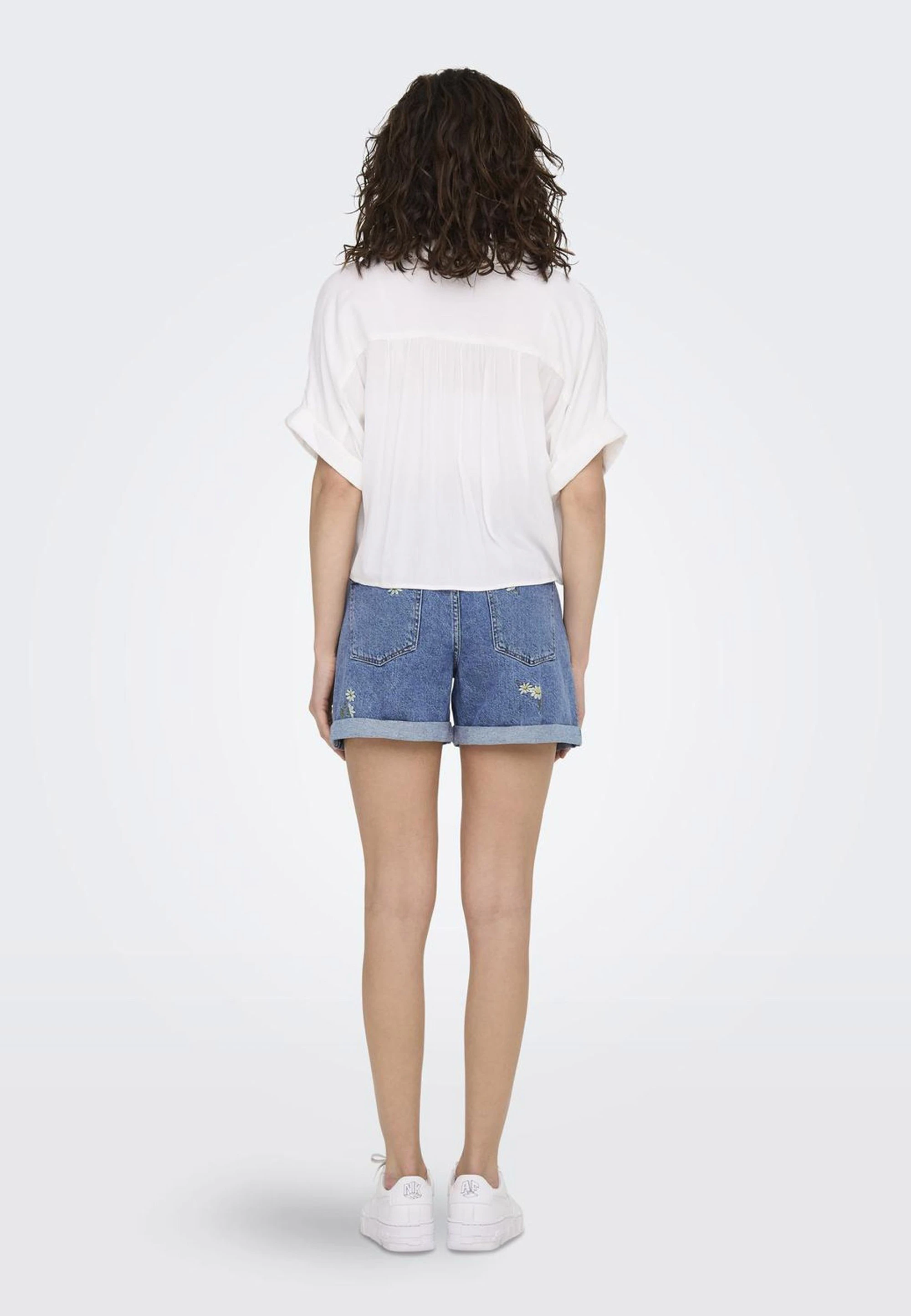 dress-image