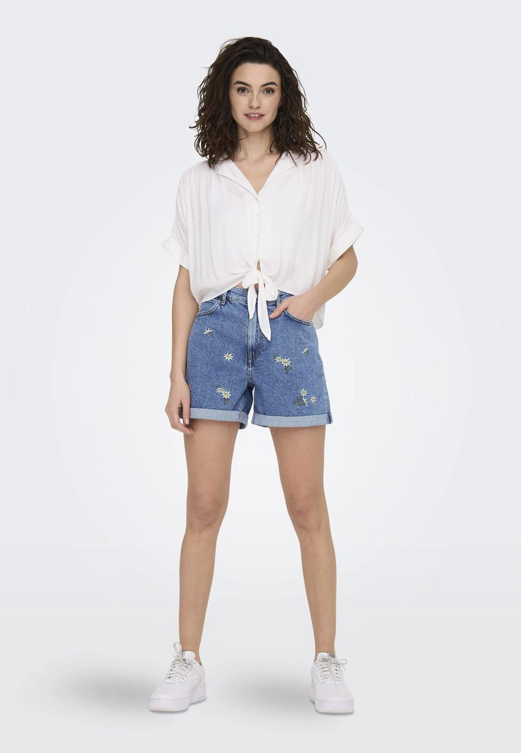 dress-image