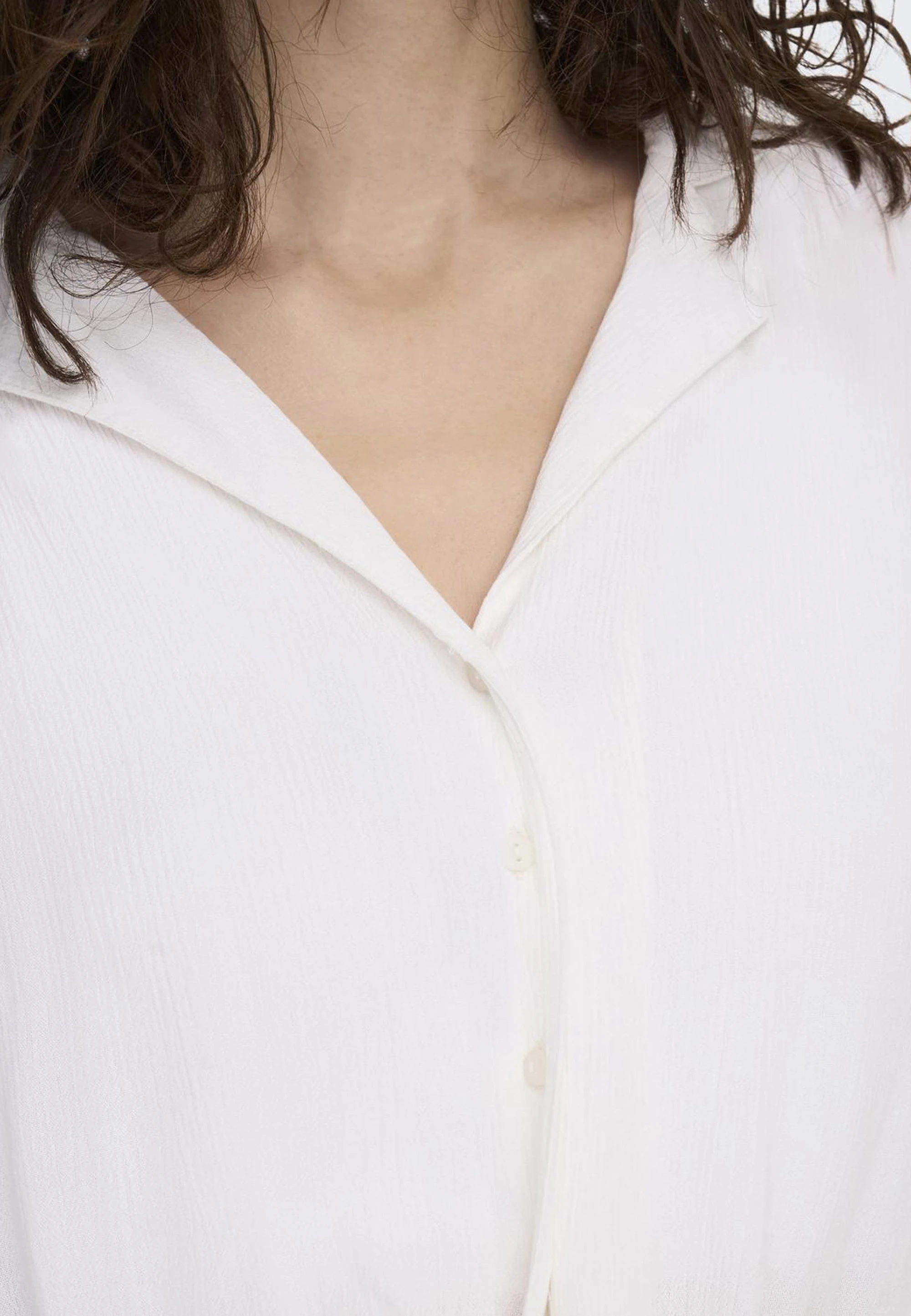 dress-image