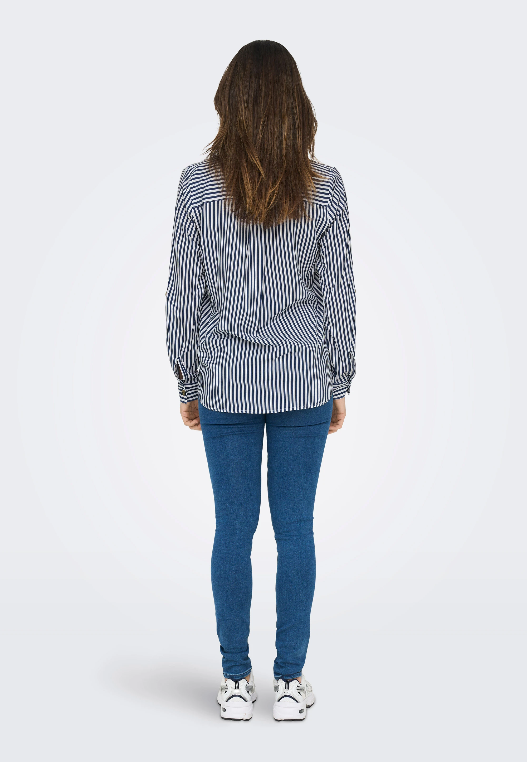 dress-image