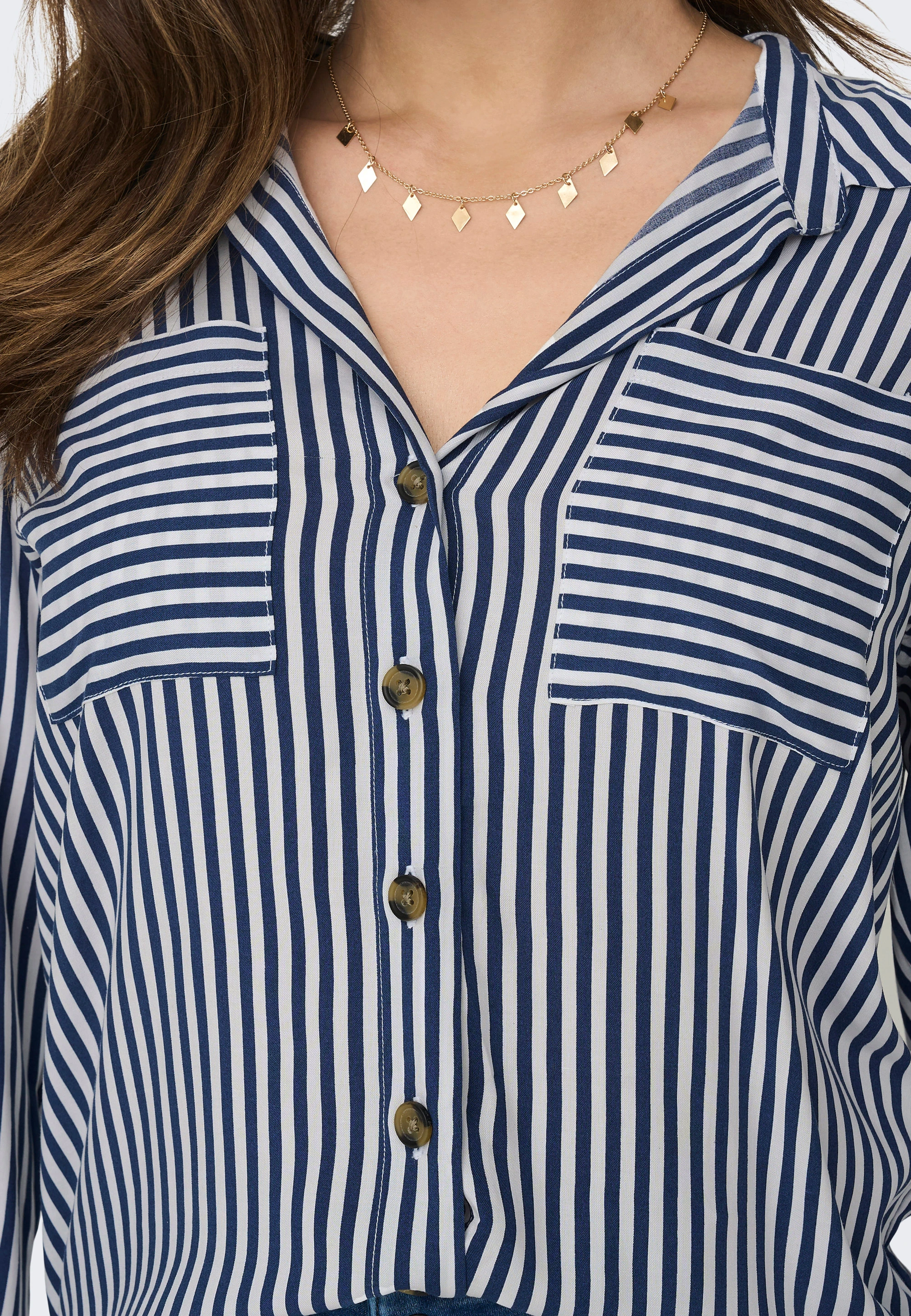 dress-image