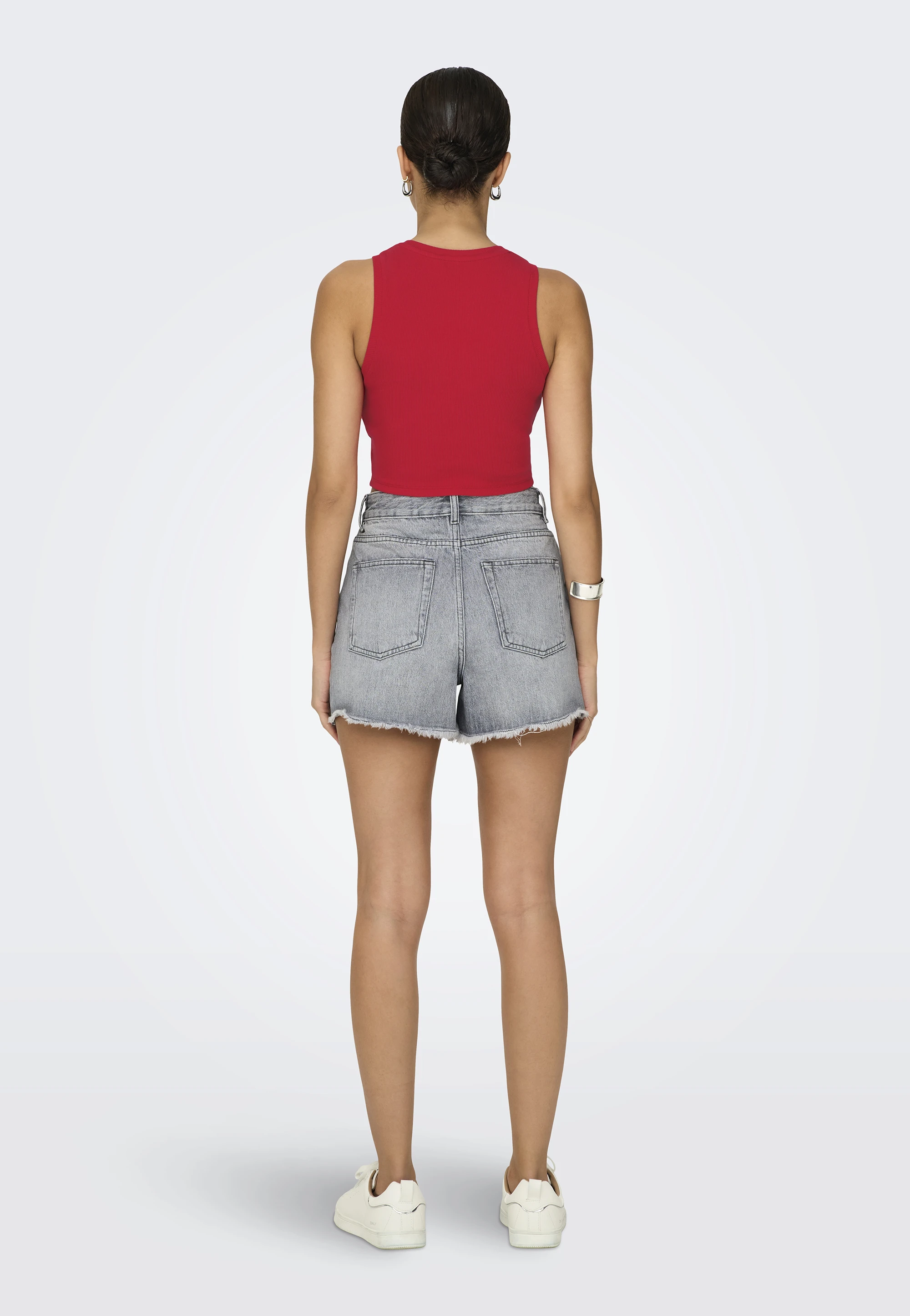dress-image