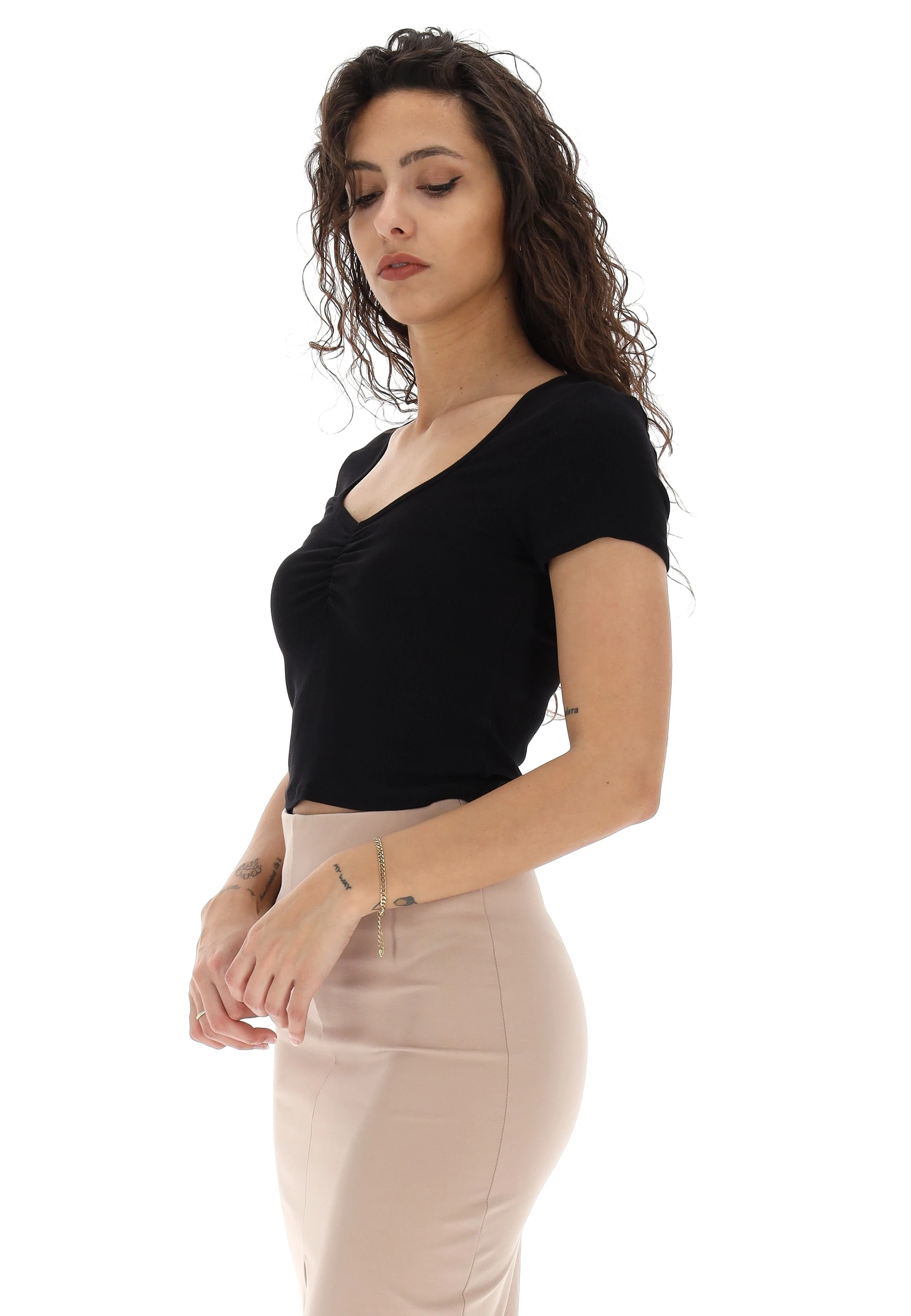 dress-image