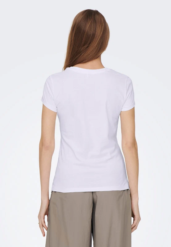 dress-image