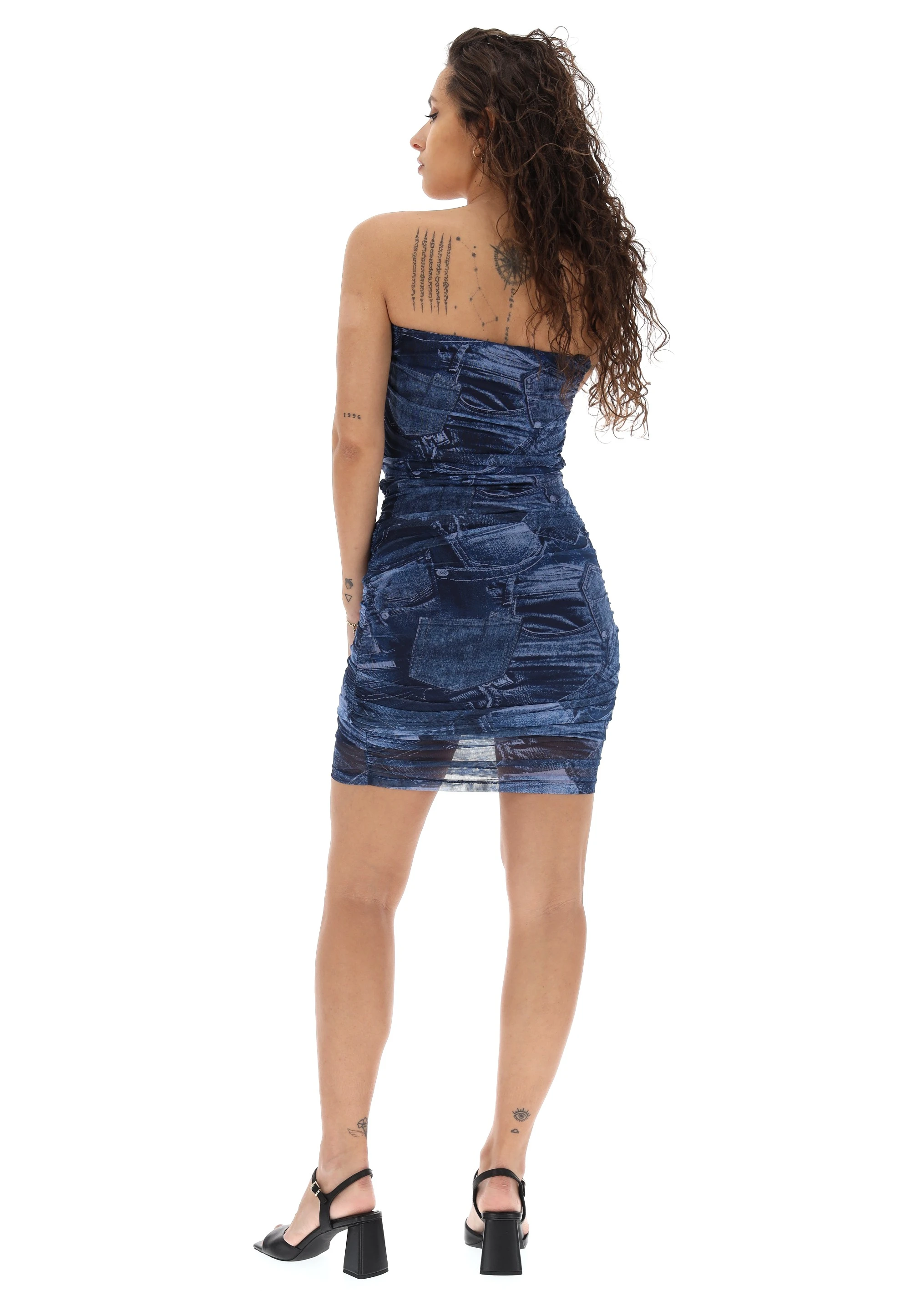 dress-image