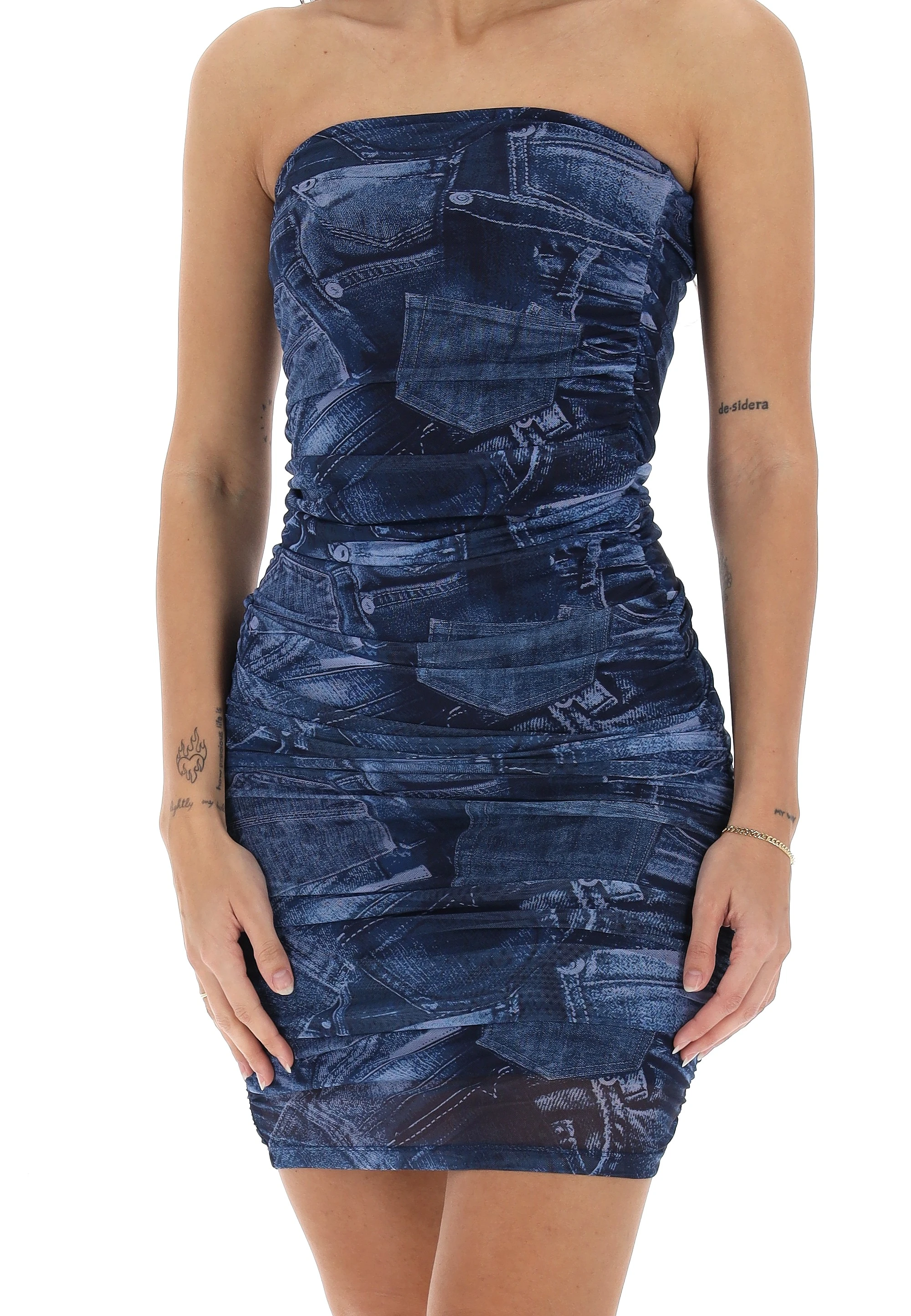 dress-image