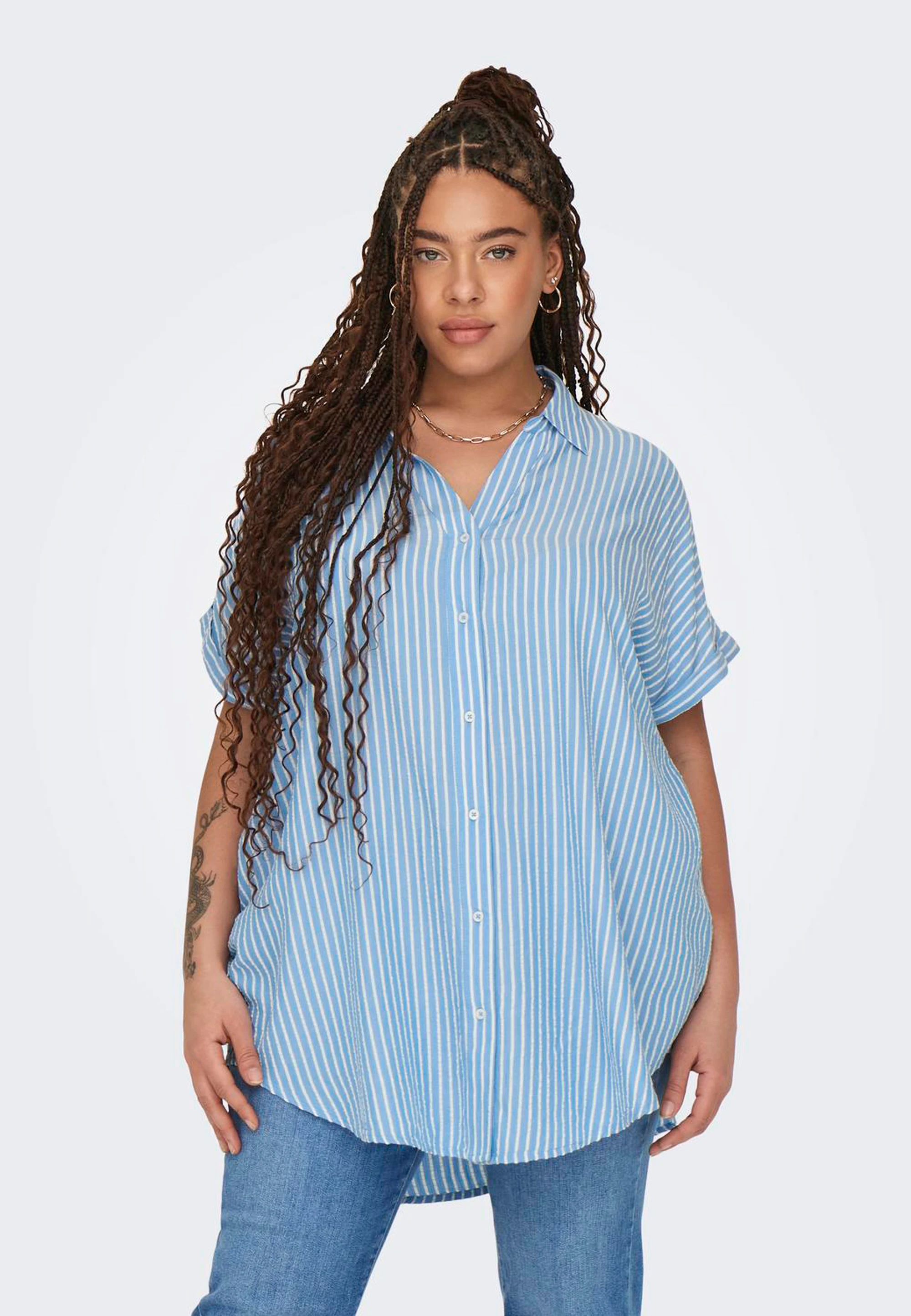 dress-image