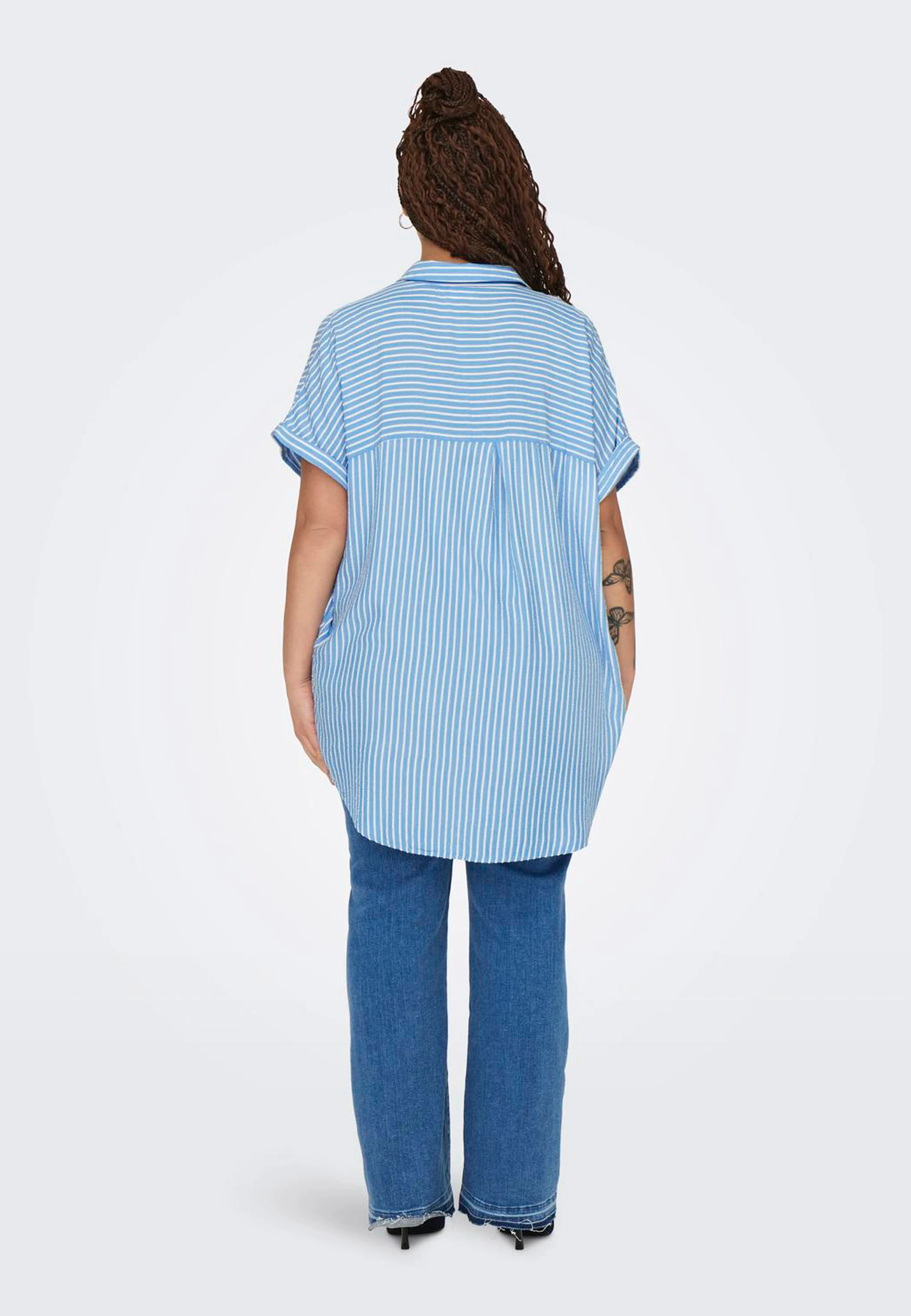 dress-image