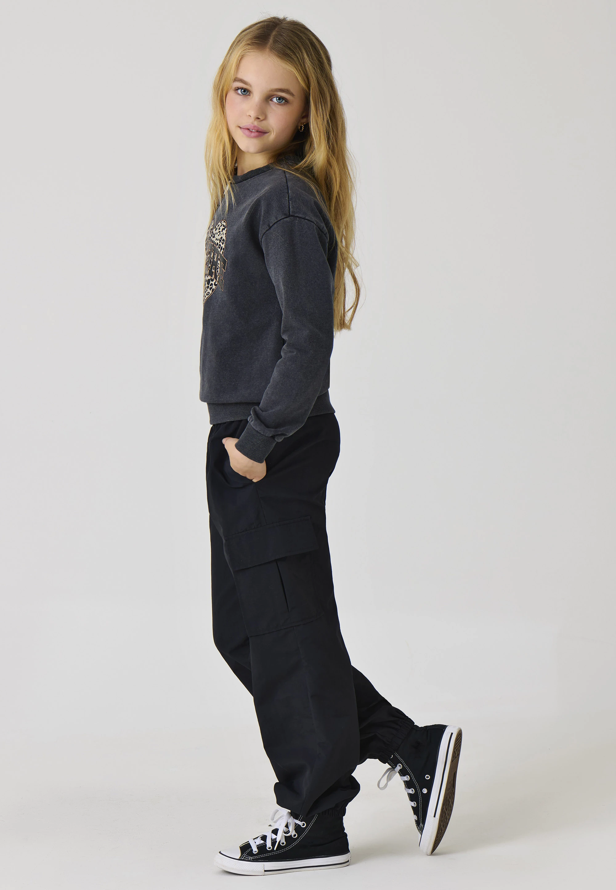 dress-image
