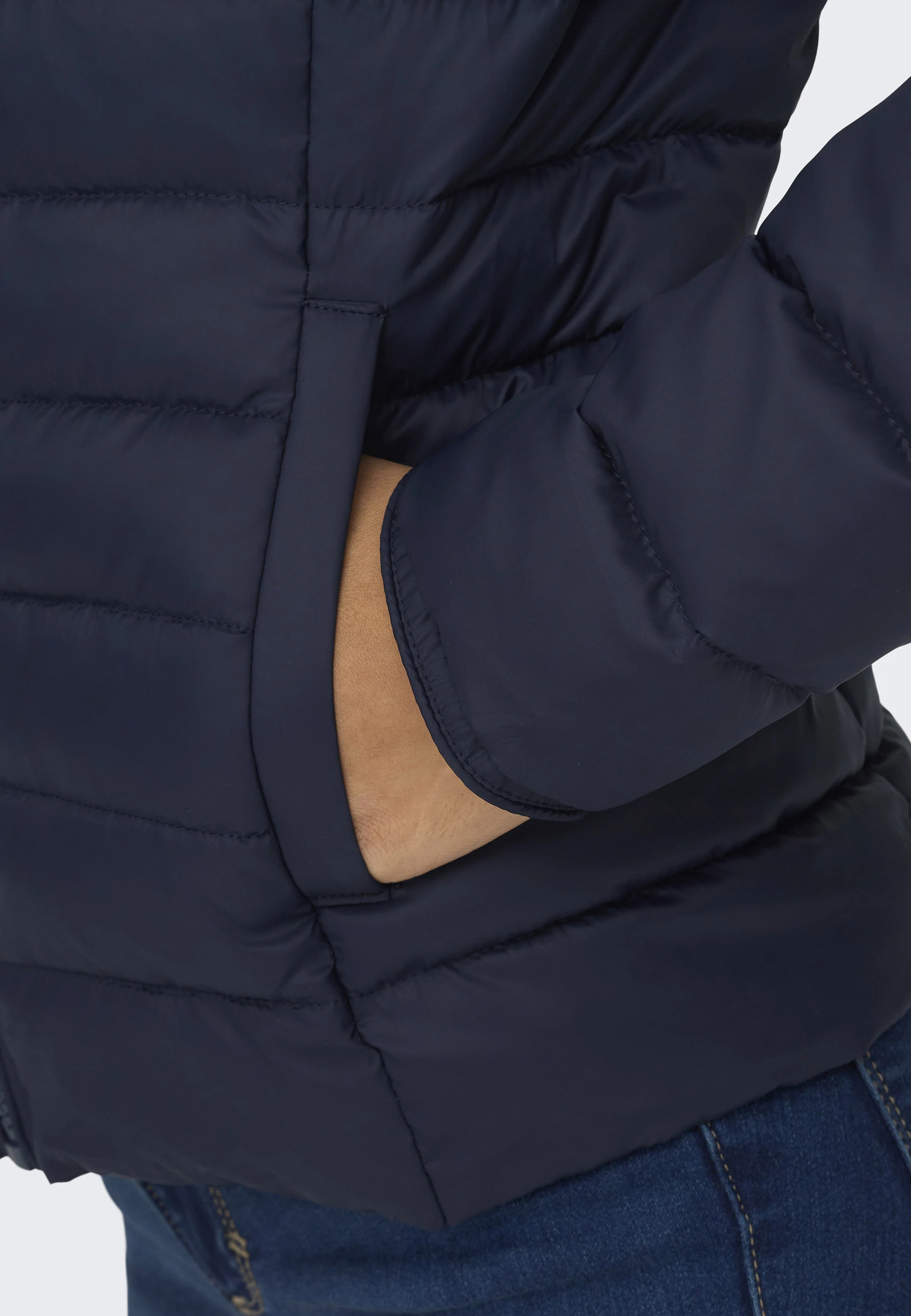 dress-image