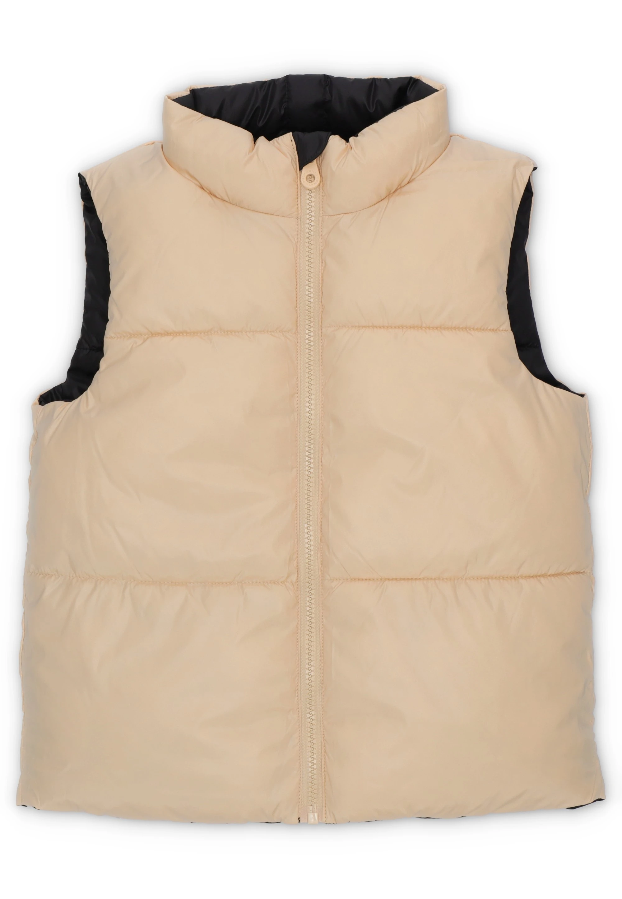 dress-image