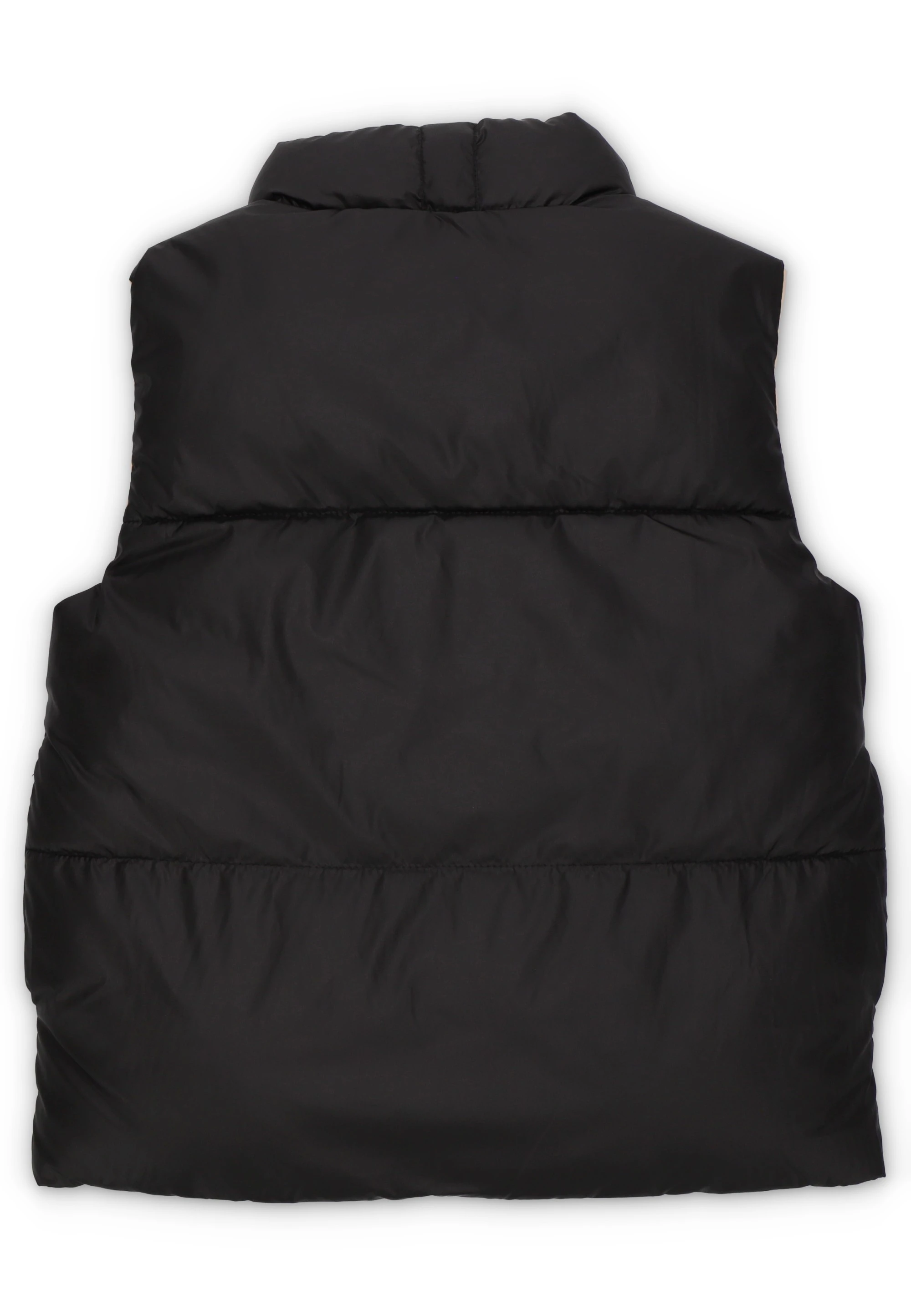 dress-image