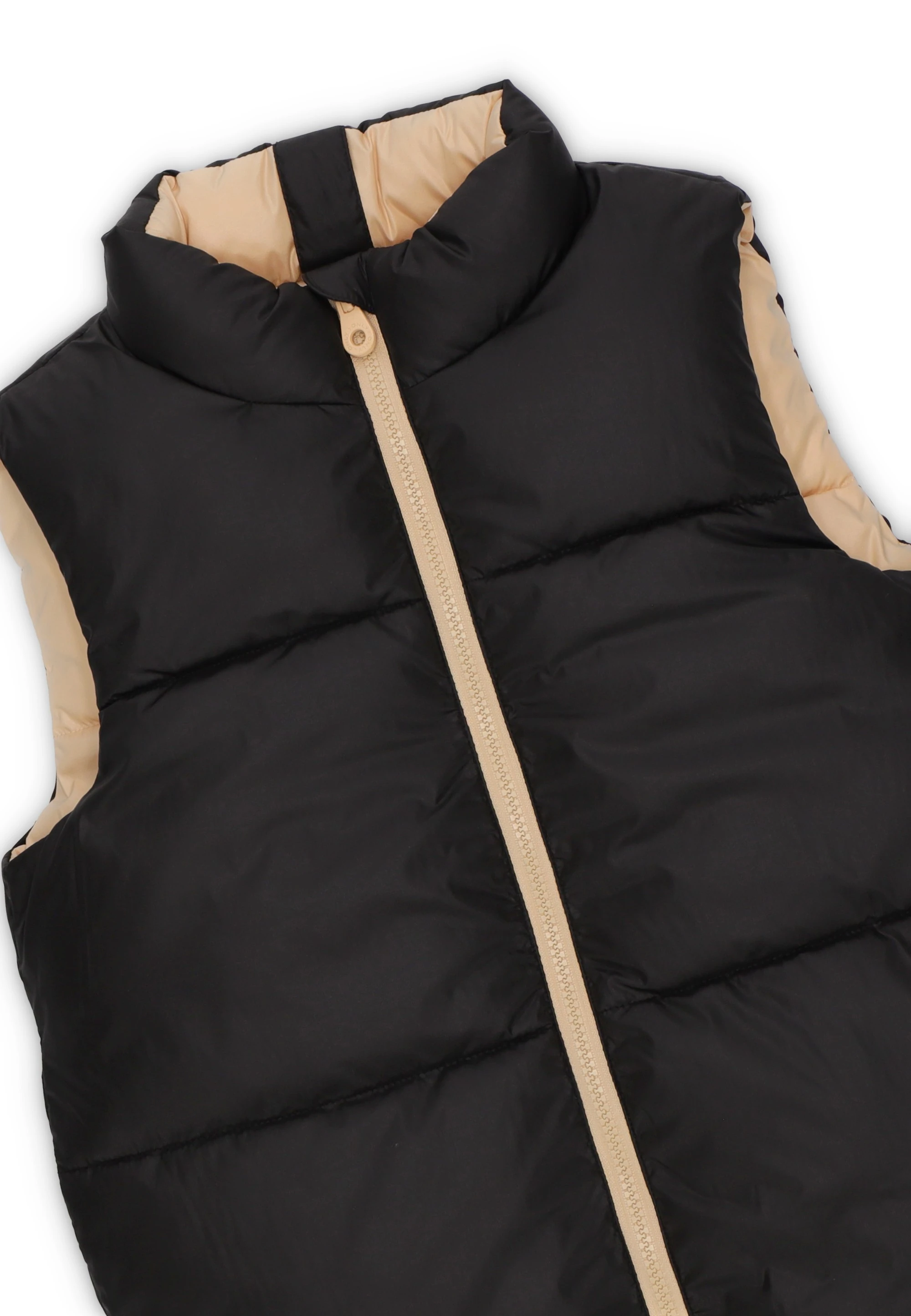 dress-image