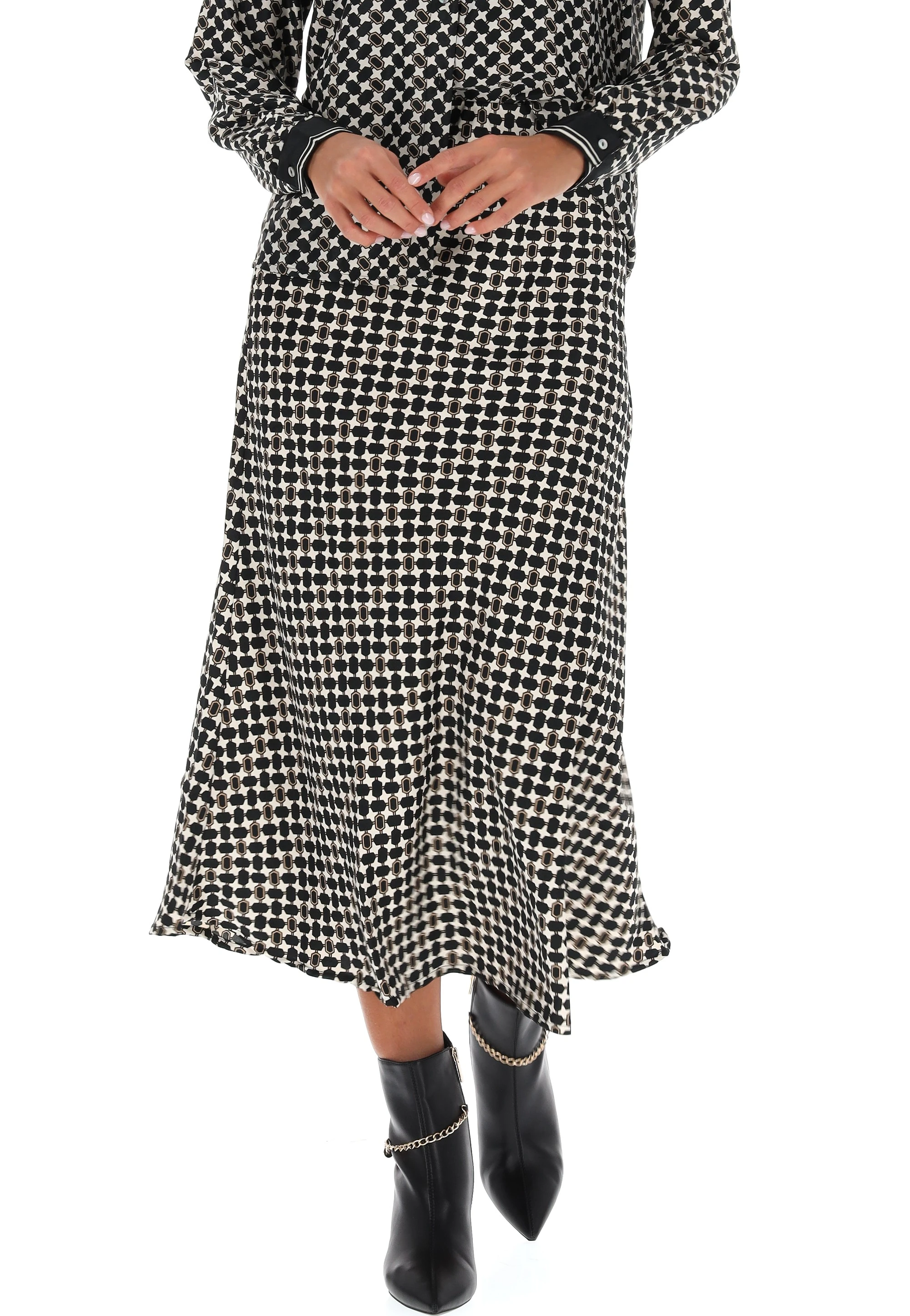 dress-image