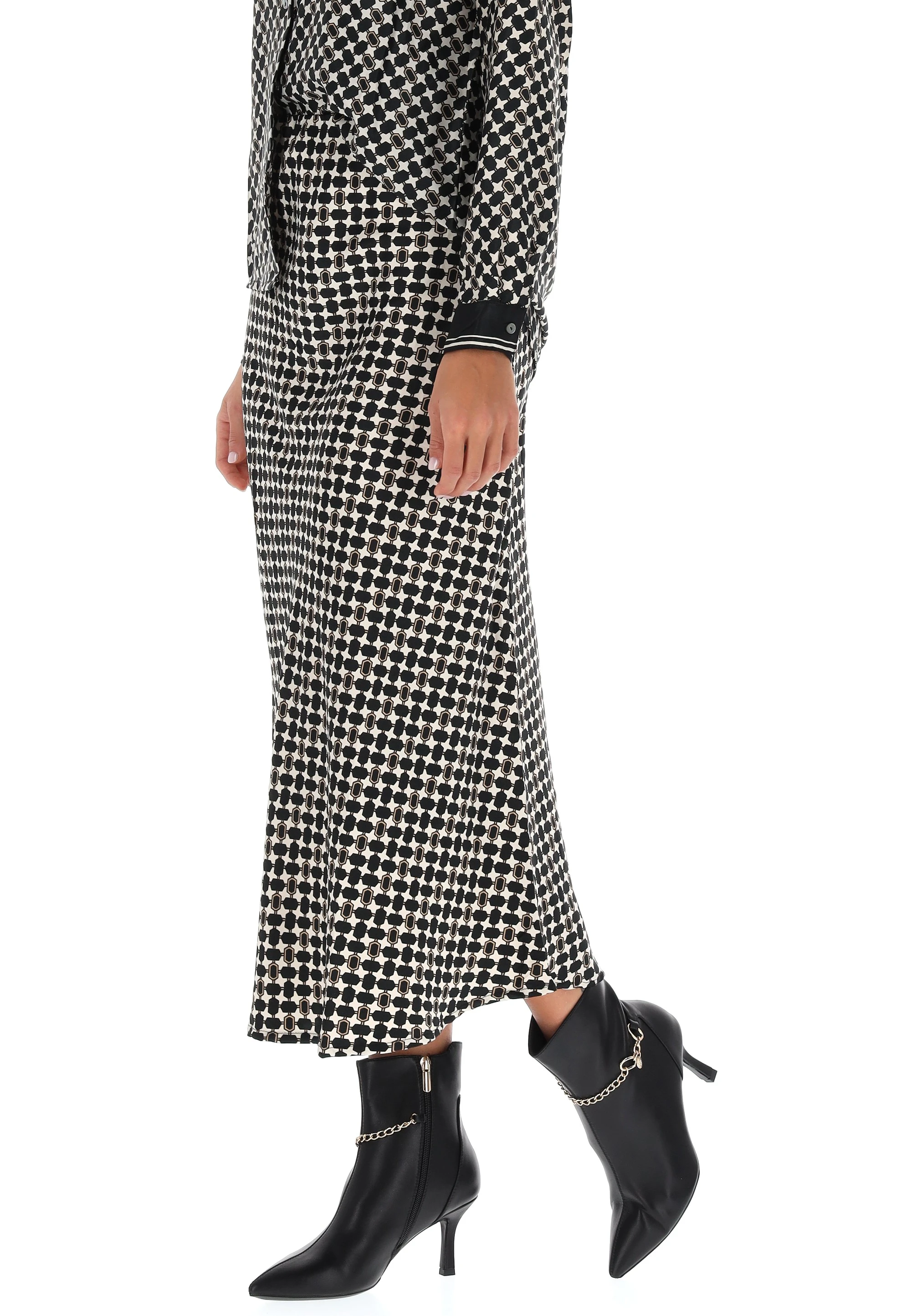 dress-image