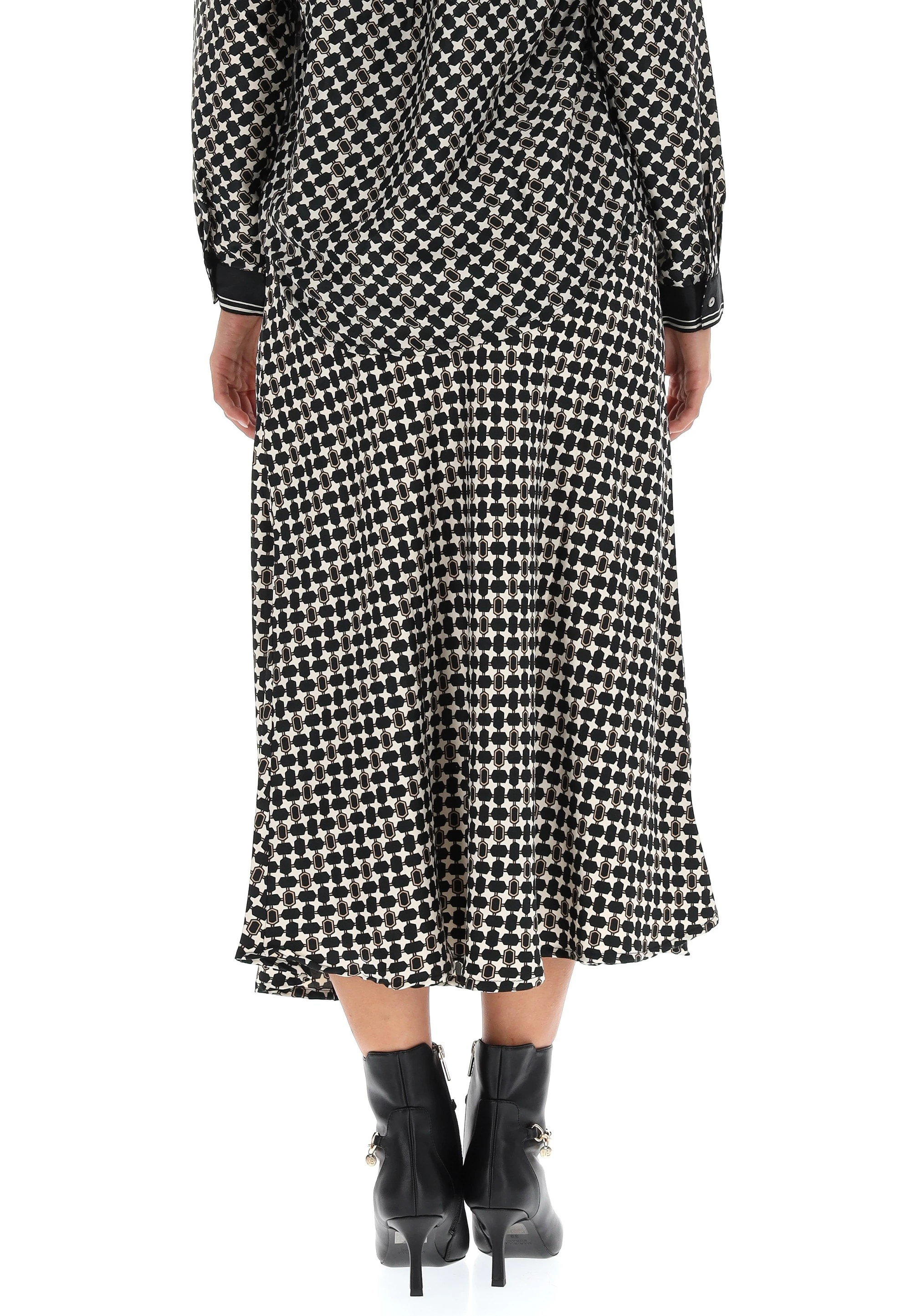 dress-image